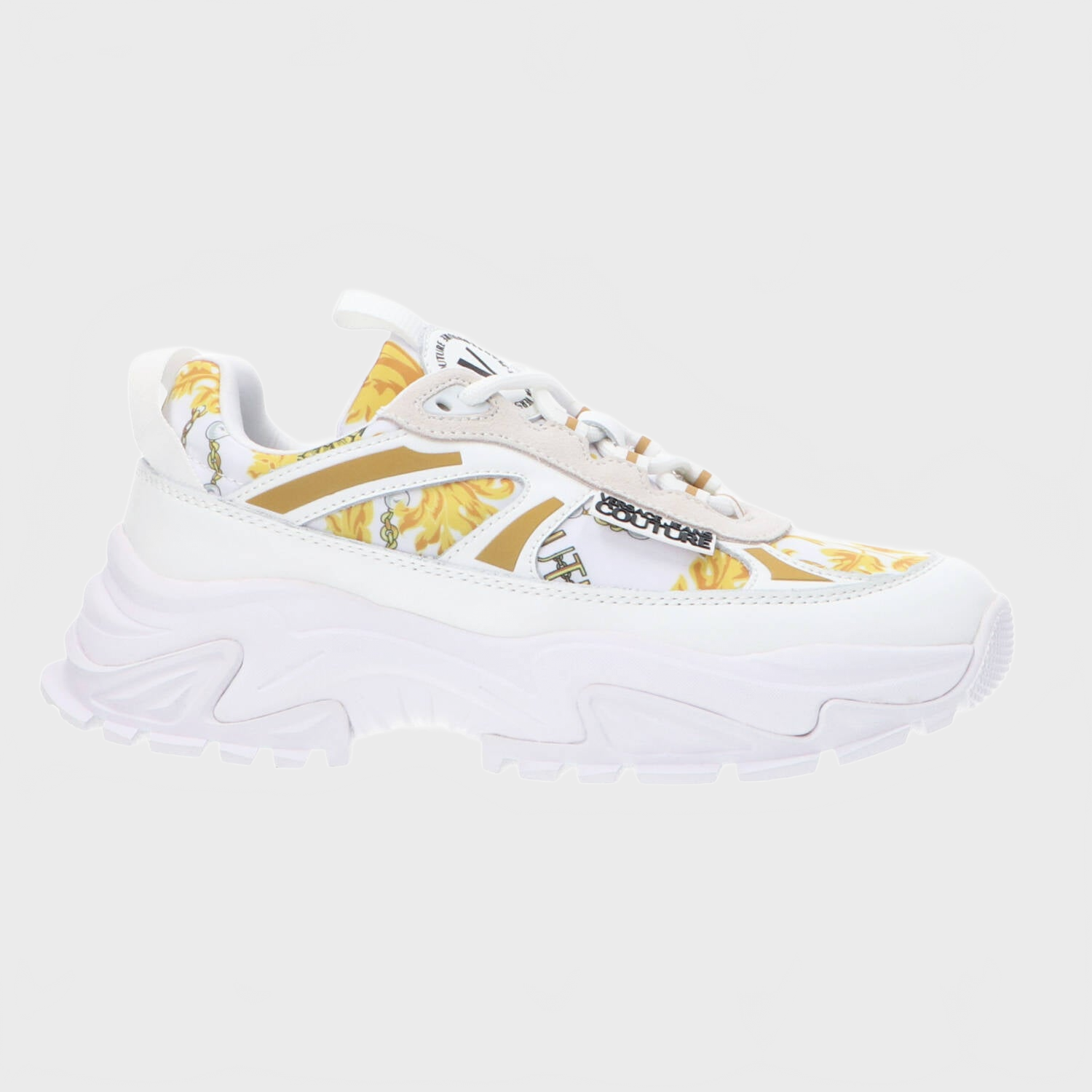 Sneakers Fondo Hiker printed Bianco_54790.jpg