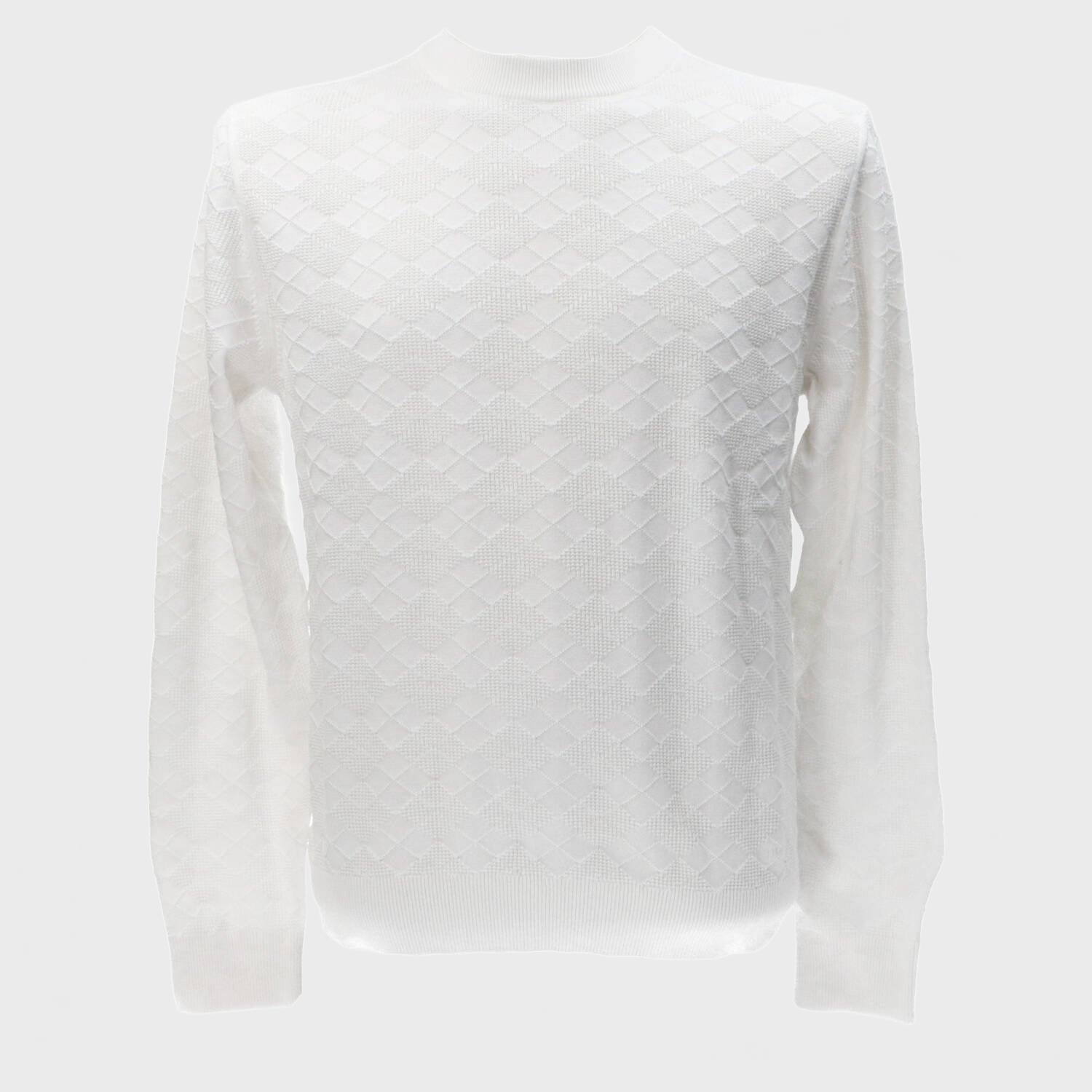 Maglia SARGYLE Bianco_64490.jpg