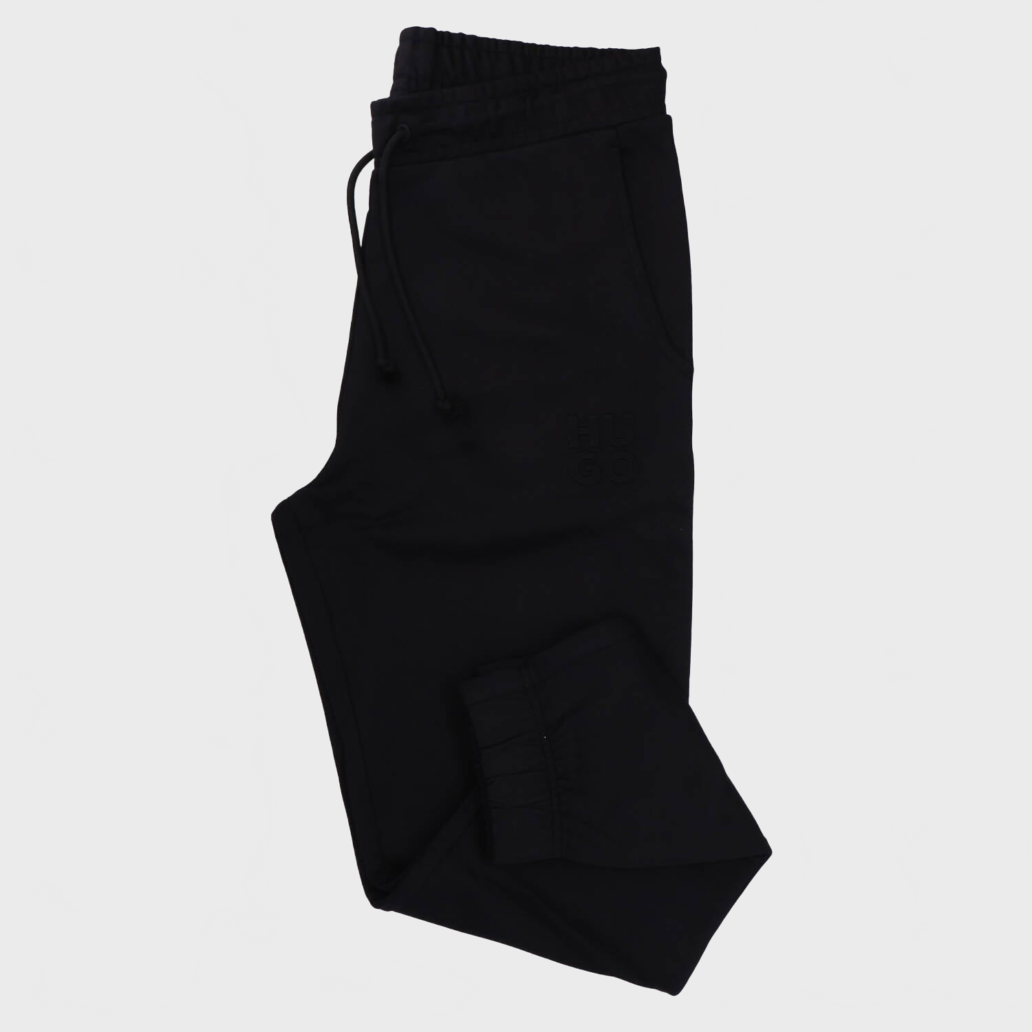 Tute DCHARD Nero_46054.jpg