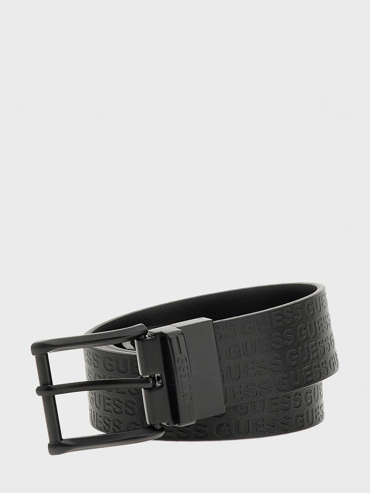 Cinture ADJ & REV H35 Nero_69616.jpg