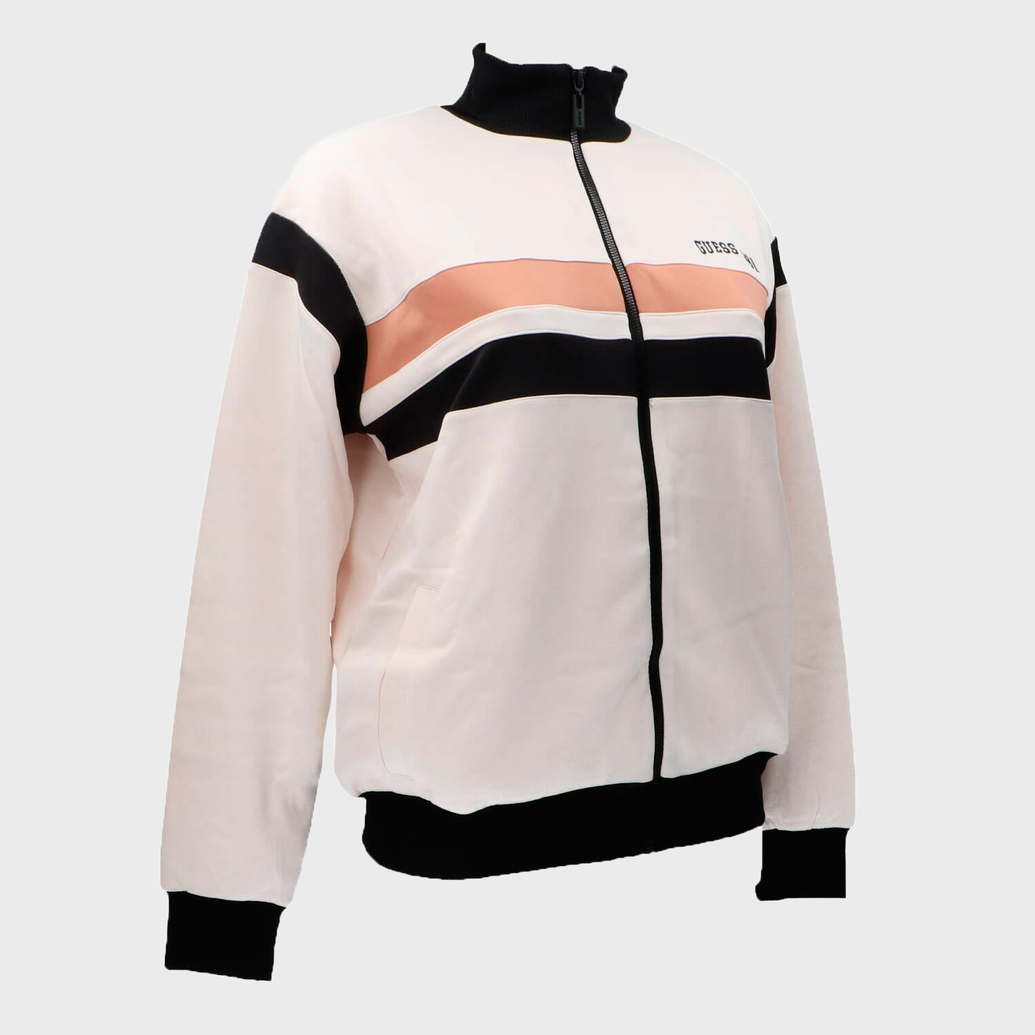 Felpe Suzanne full zip Beige_61531.jpg