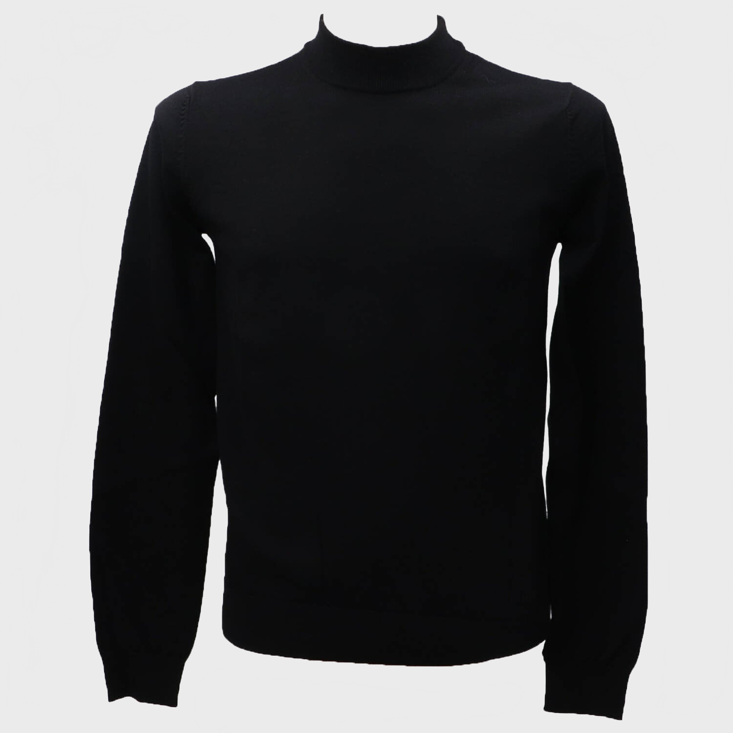 Maglioni SAN MATTEO M Nero_58459.jpg