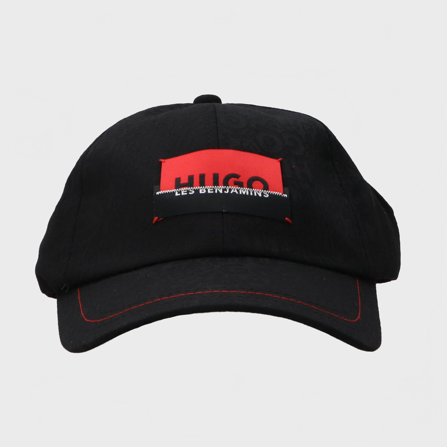 Cappellini JUDE-SL / JALE_LB Nero Rosso_54410.jpg