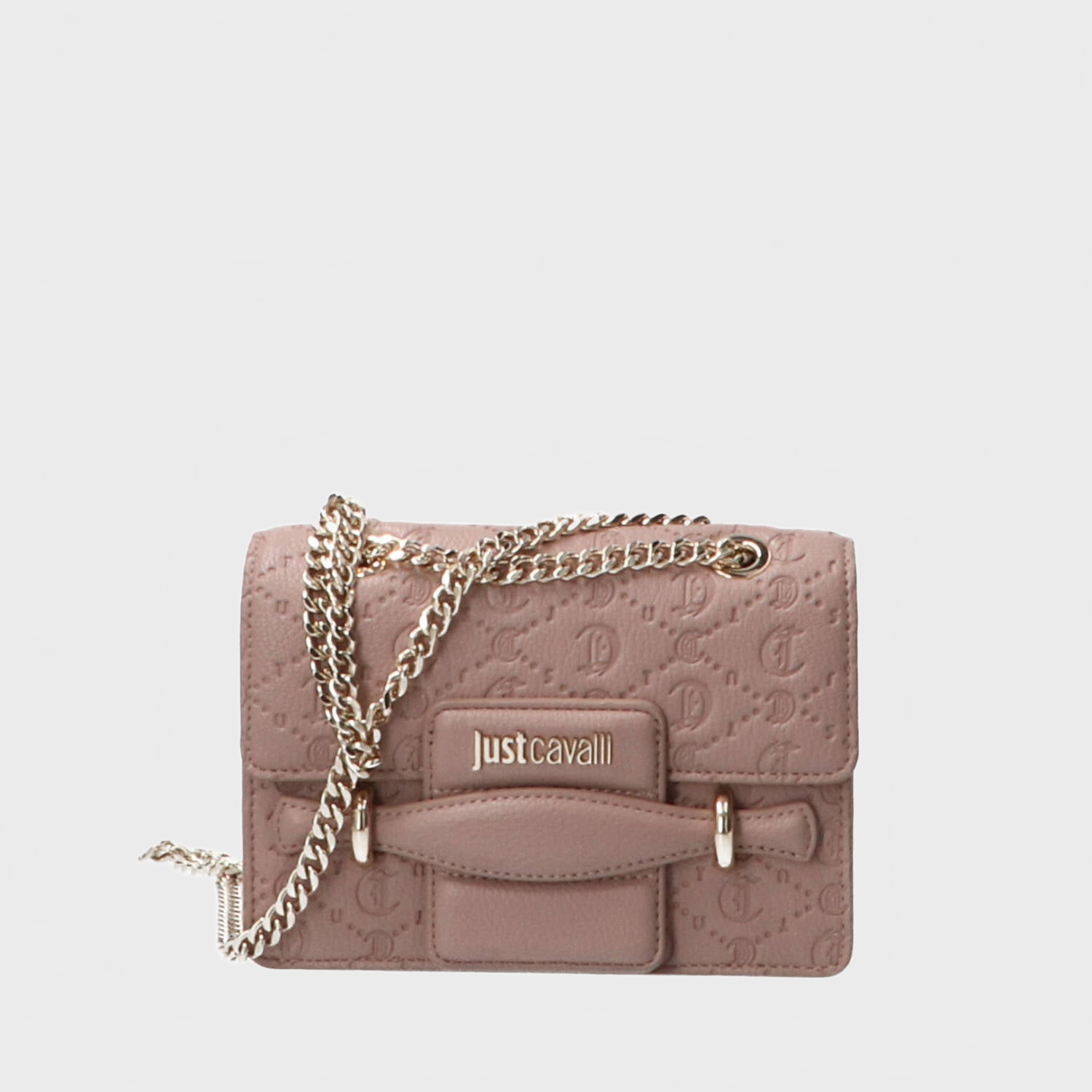 Borse tracolla jc g-all over gothic style 8 Rosa nude_74204.jpg