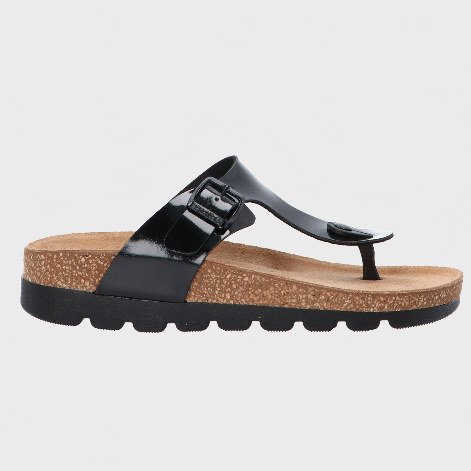 Sandali Berry platform infradito Nero naplak_52269.jpg