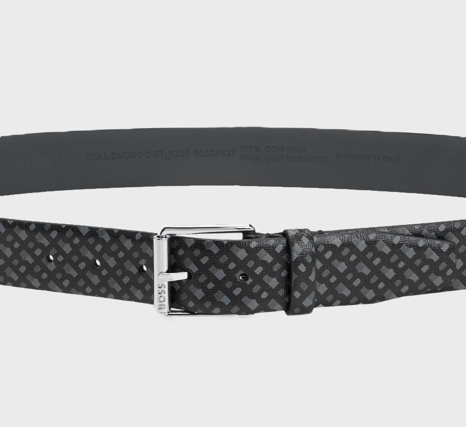 Cinture ROLL BMONO S ST SZ35 Nero_59529.jpg