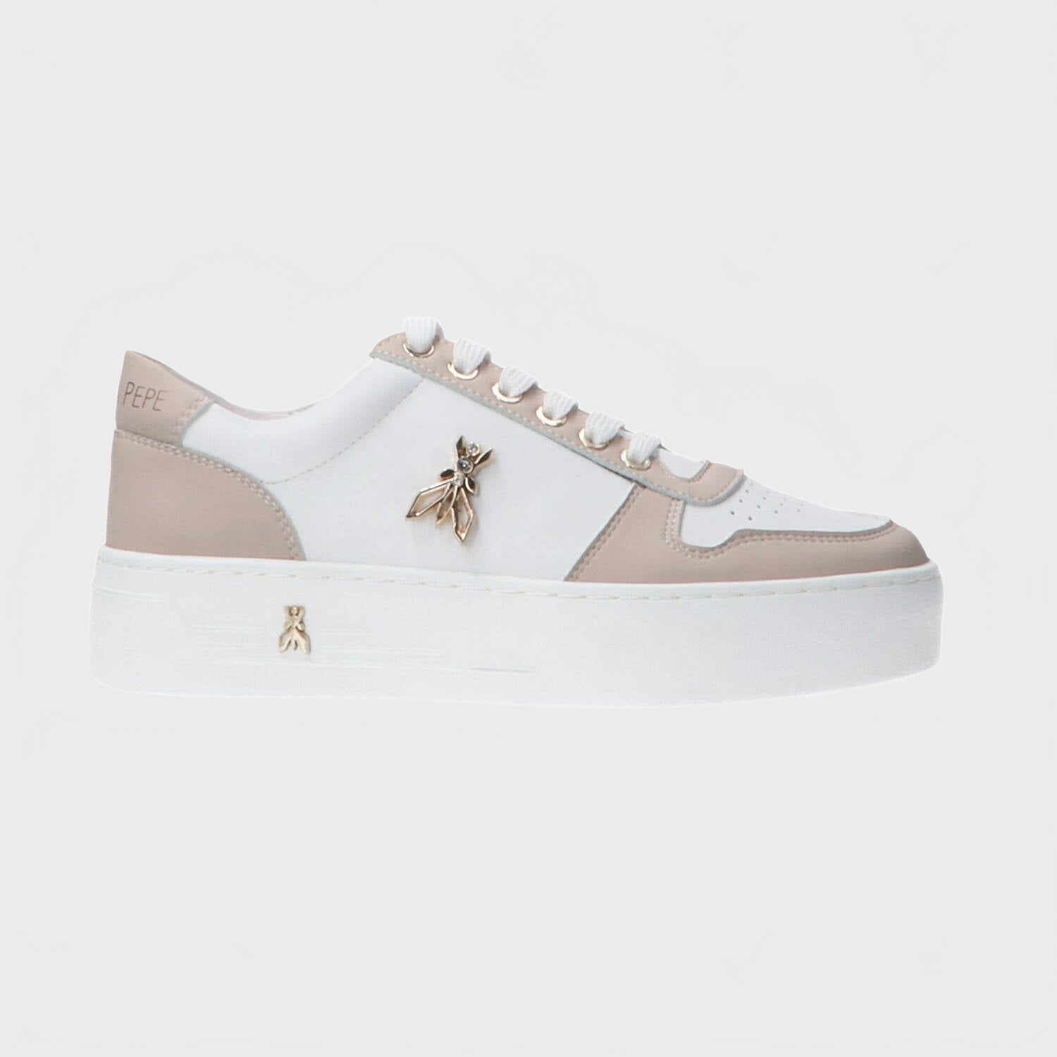 Sneakers PPJ909 VITELLO Beige_72776.jpg