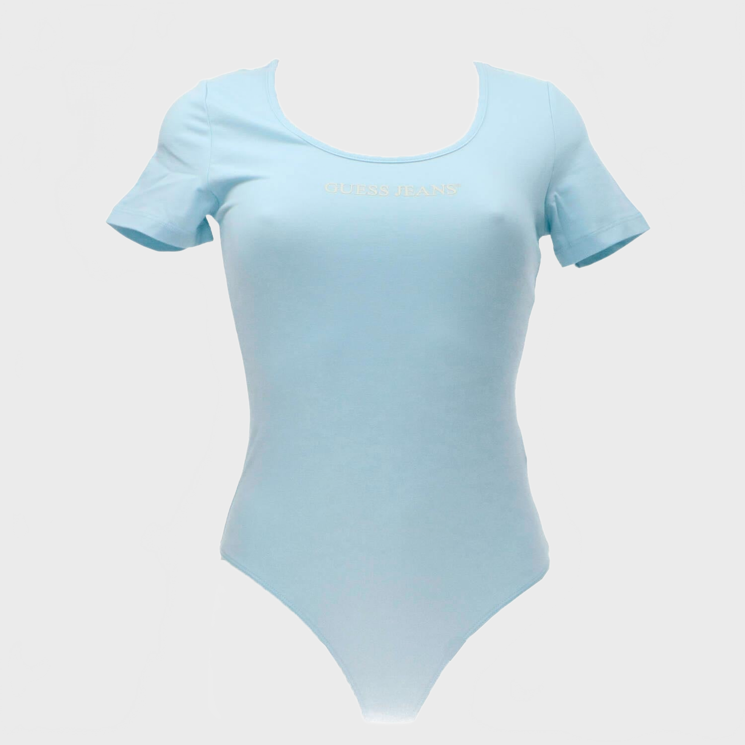 Body GJ SL BODYSUIT Azzurro_61366.jpg