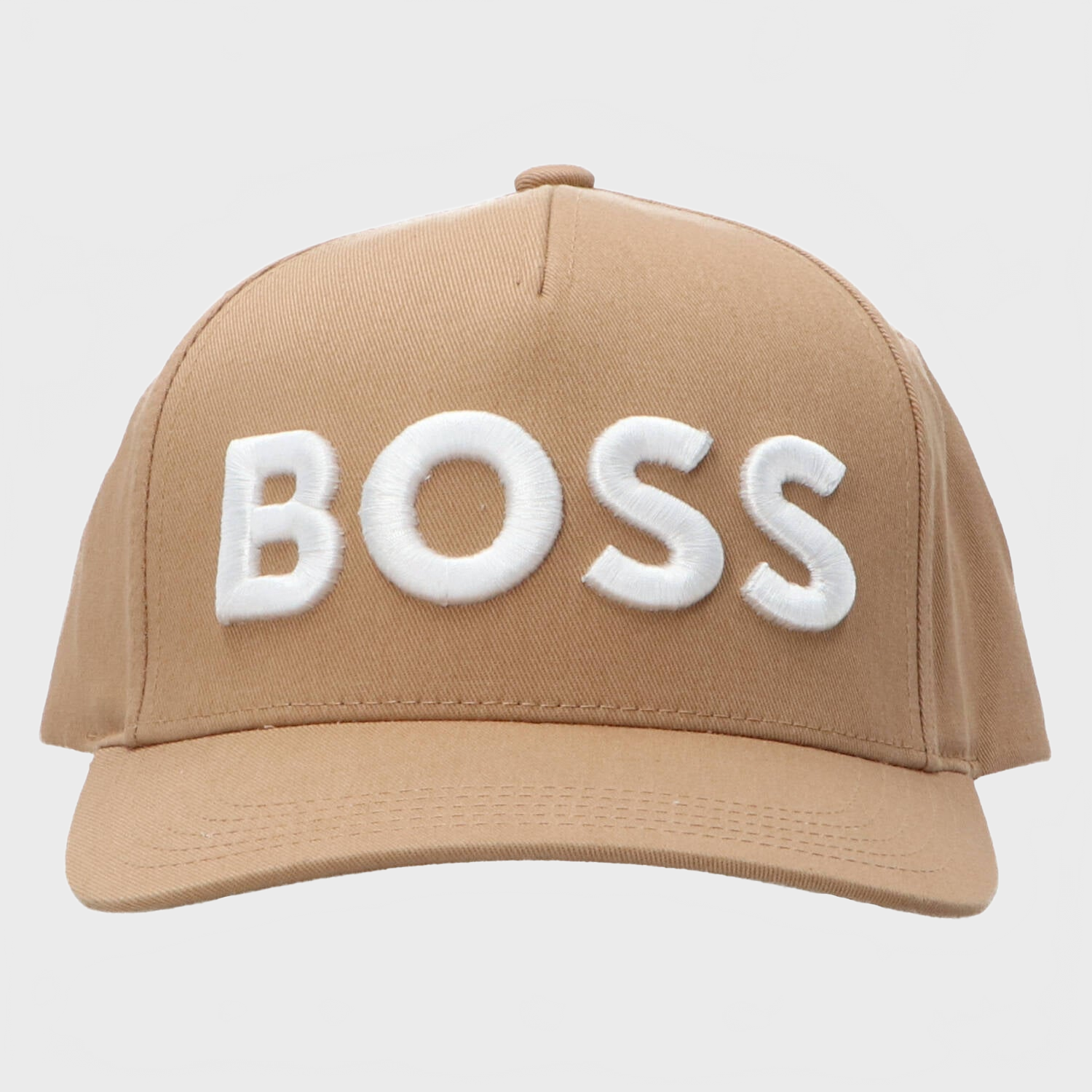 Cappellini SEVILE CAP Beige_51827.jpg