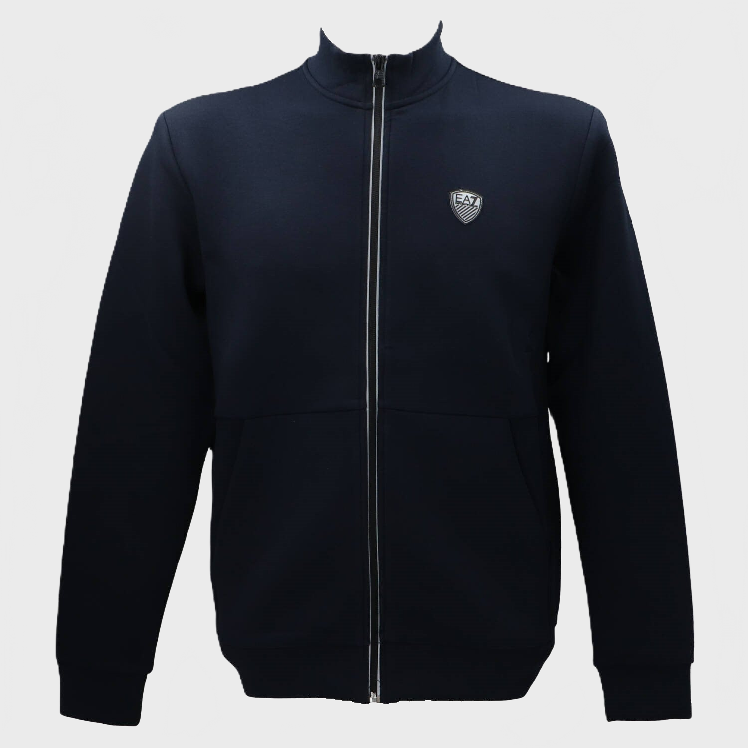 Tute 8NPV56 PJ4EZ COMPLETO PREMIUM Blu_58362.jpg