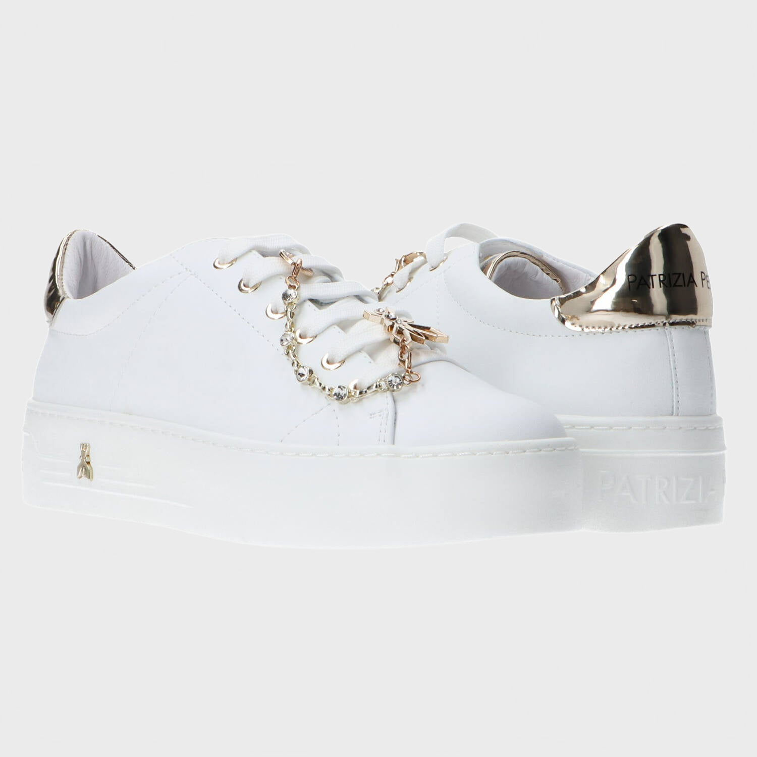 Sneakers PPJ305 vitello Bianco_62669.jpg