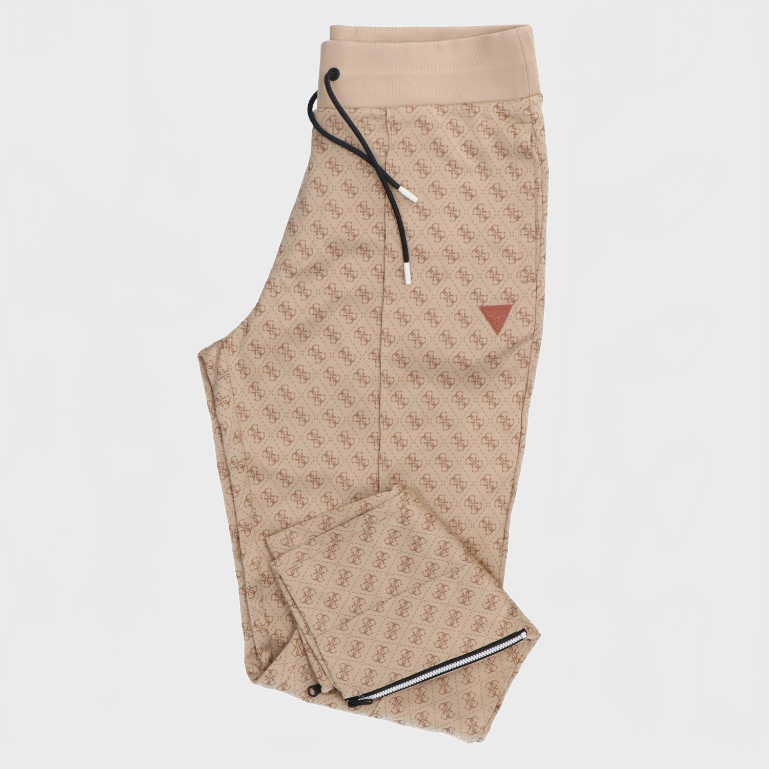 Tute KORBIN PANT Beige_55612.jpg