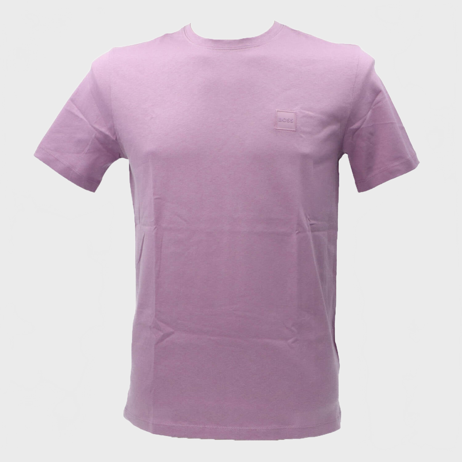 T-shirt TALES Lilla_51740.jpg