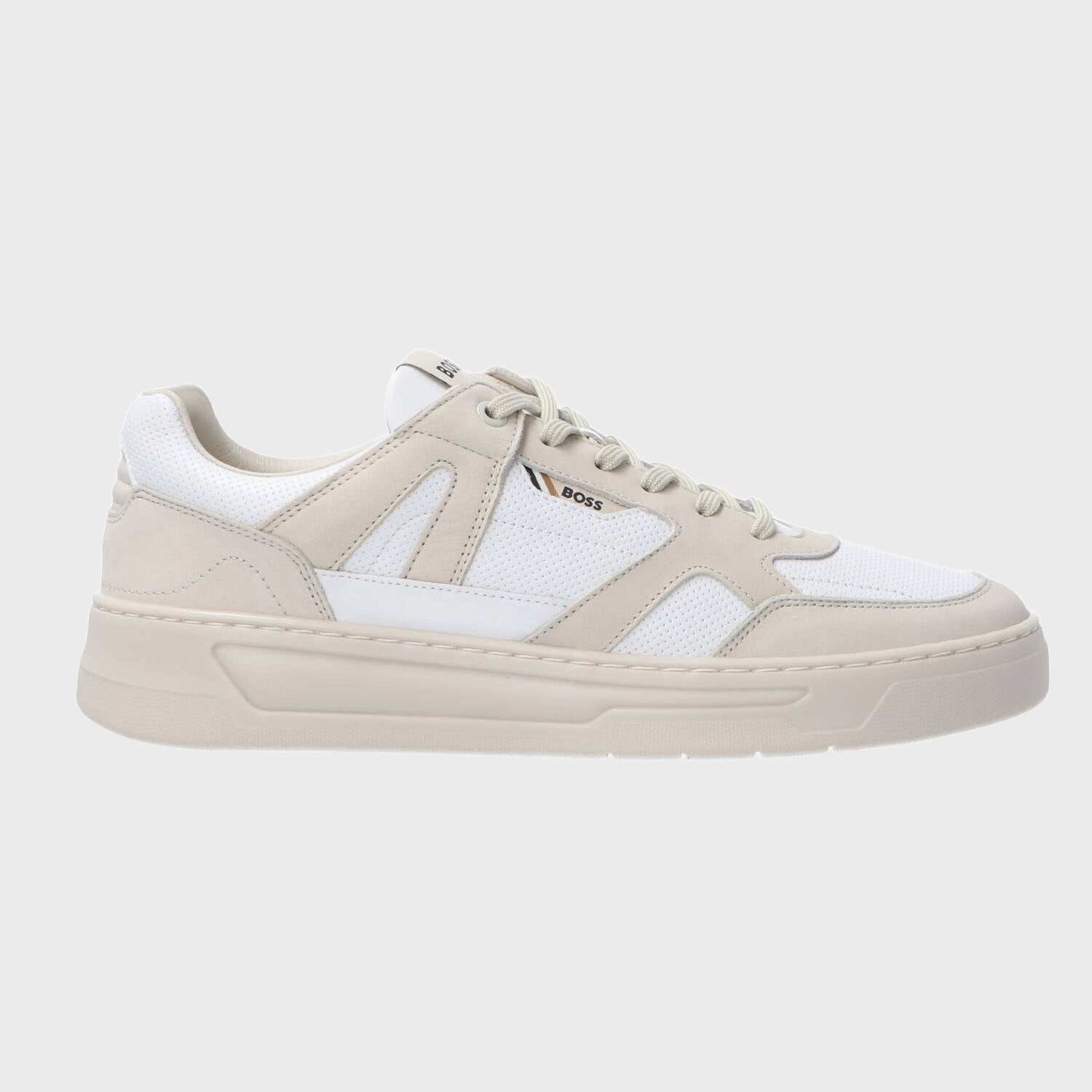 Sneakers Baltimore tenn Beige_50000.jpg