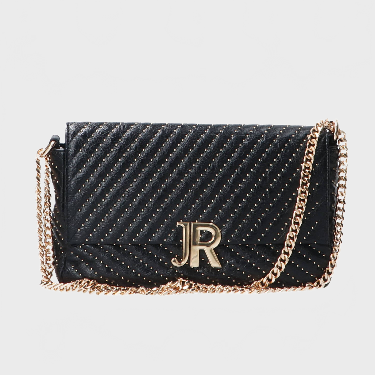 SHOULDER BAG GOLM Nero_72505.jpg