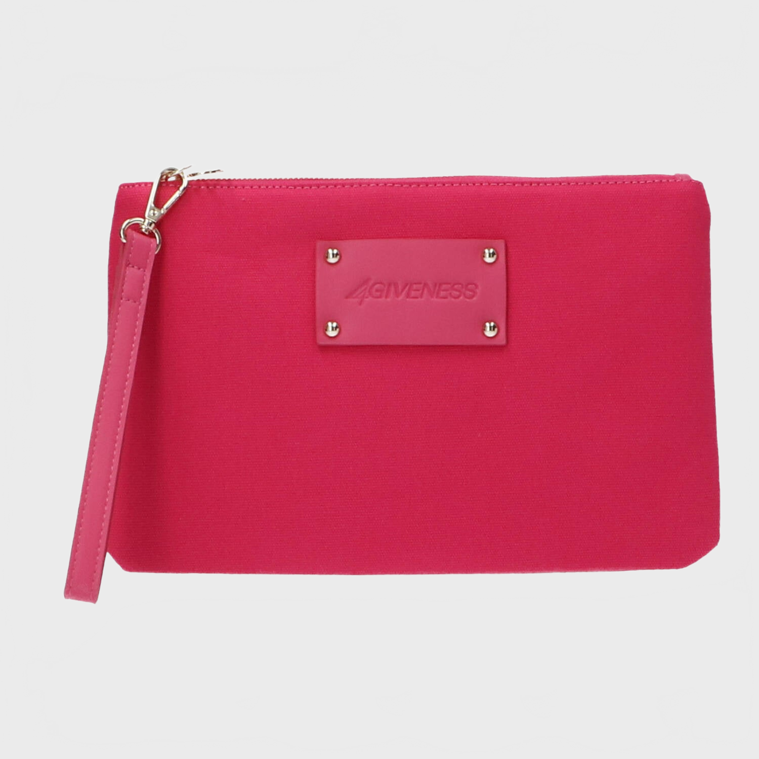 Pochette POCHETTE CAPRI Fucsia_66870.jpg