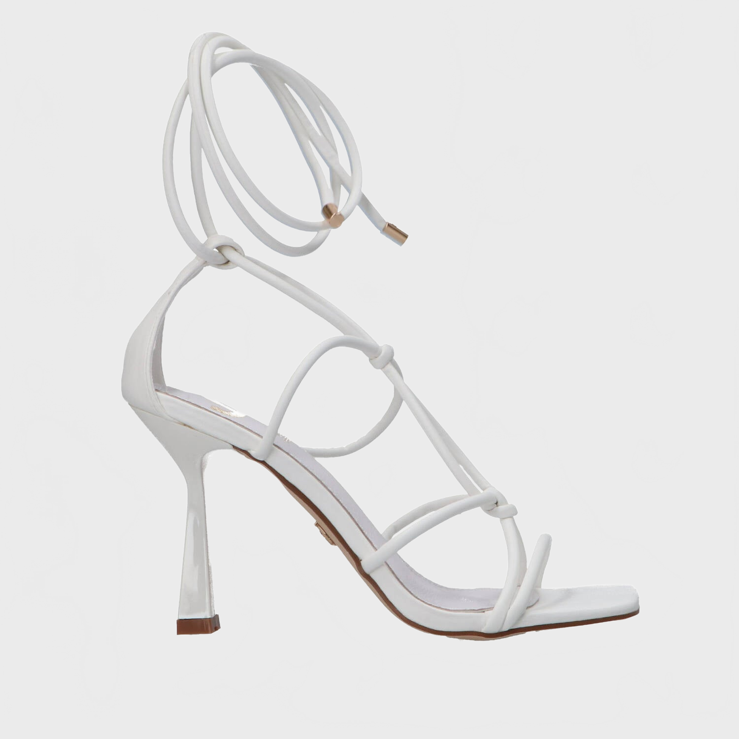 Sandali Gp 23 467 Bianco_53272.jpg