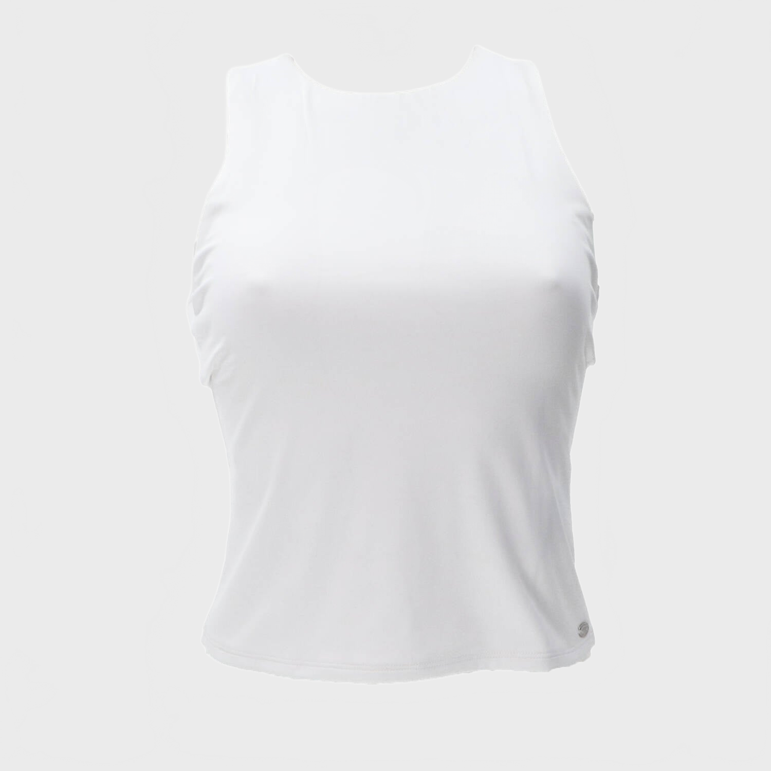 Canotte SL MORA CUT OUT BACK TOP Bianco_48353.jpg