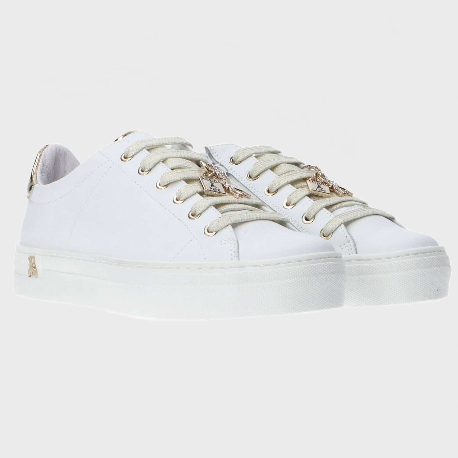 Sneakers PPJ300 vit.charm Bianco_62673.jpg
