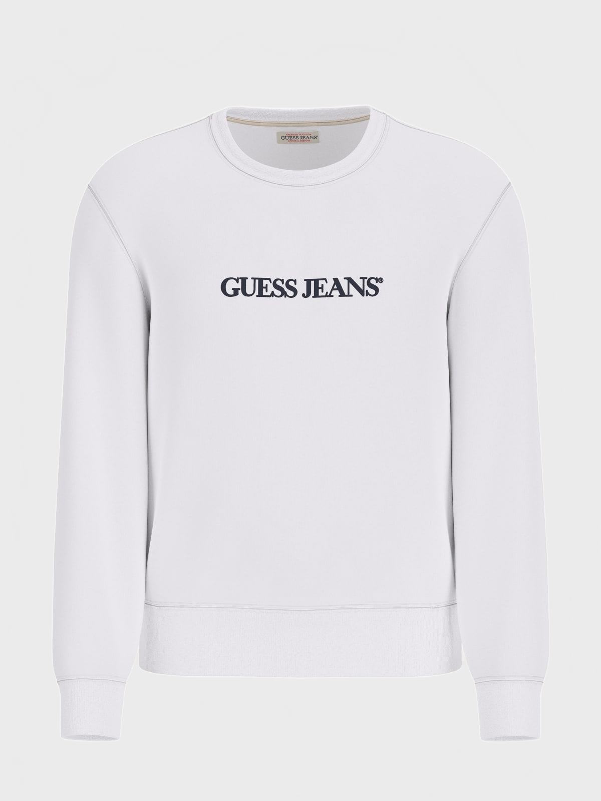 GJ CN SLIM LOGO EMB SWAT Bianco_72276.jpg