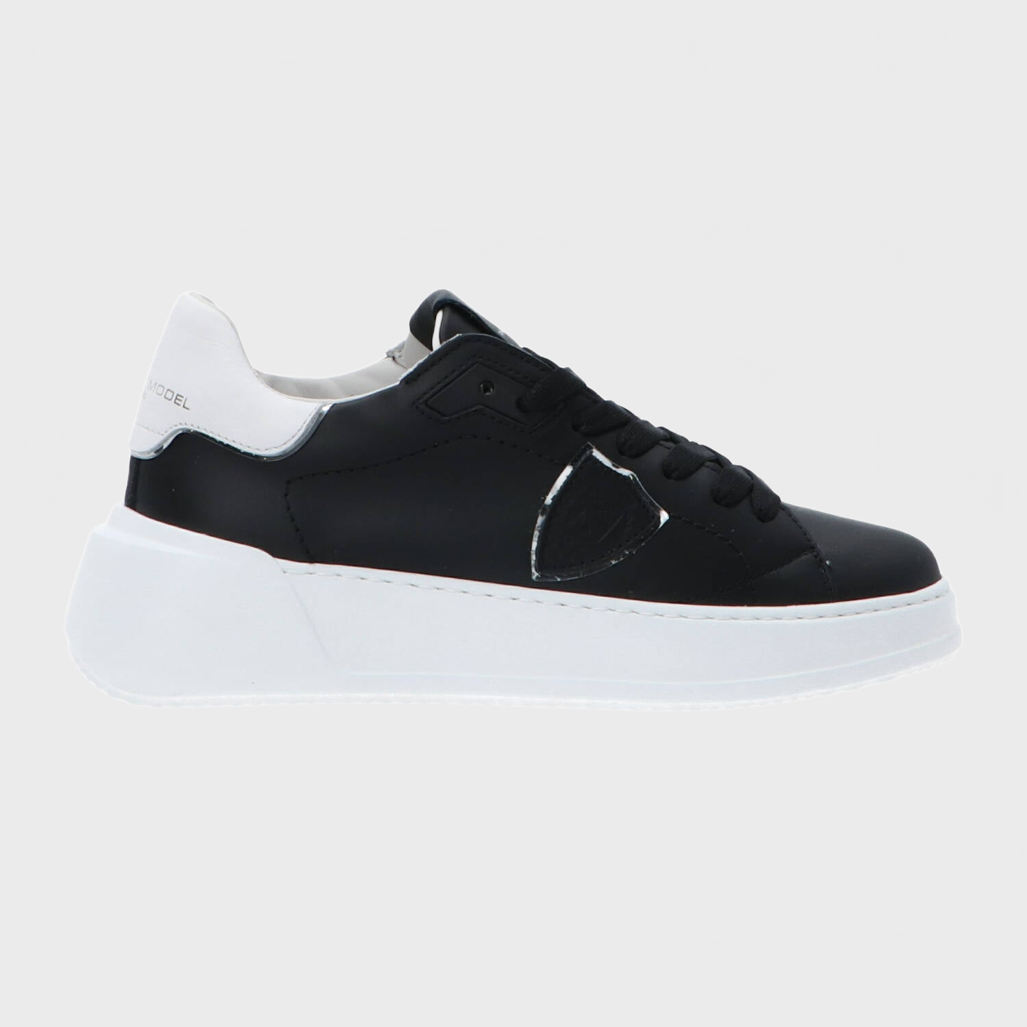 Sneakers TRES TEMPLE Nero_58908.jpg