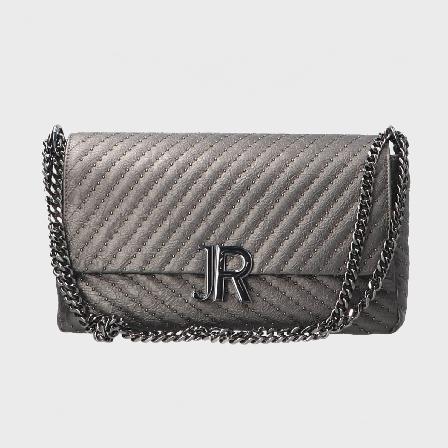 SHOULDER BAG GOLM Grigio_72511.jpg