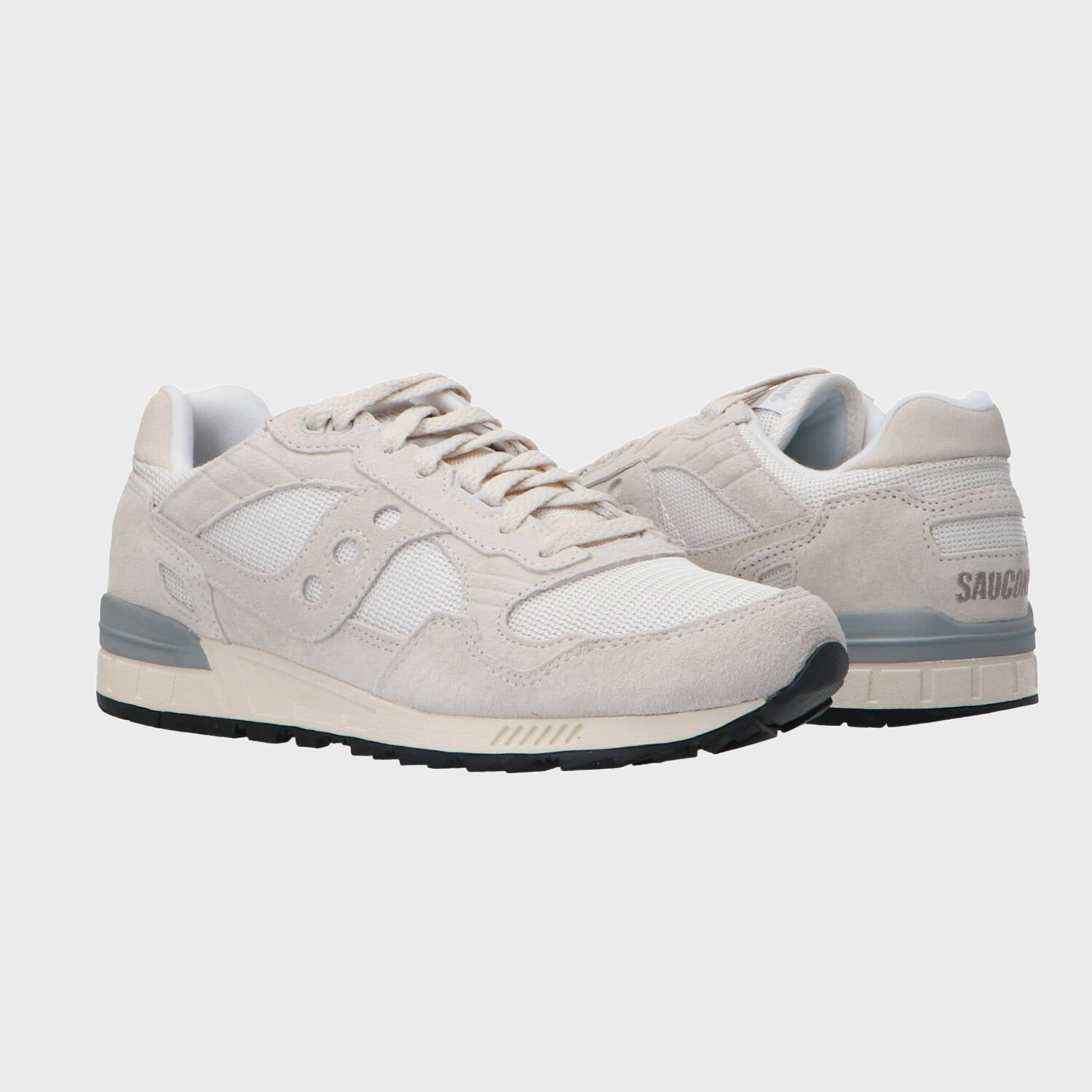 Sneakers Shadow 5000 Bianco_67205.jpg