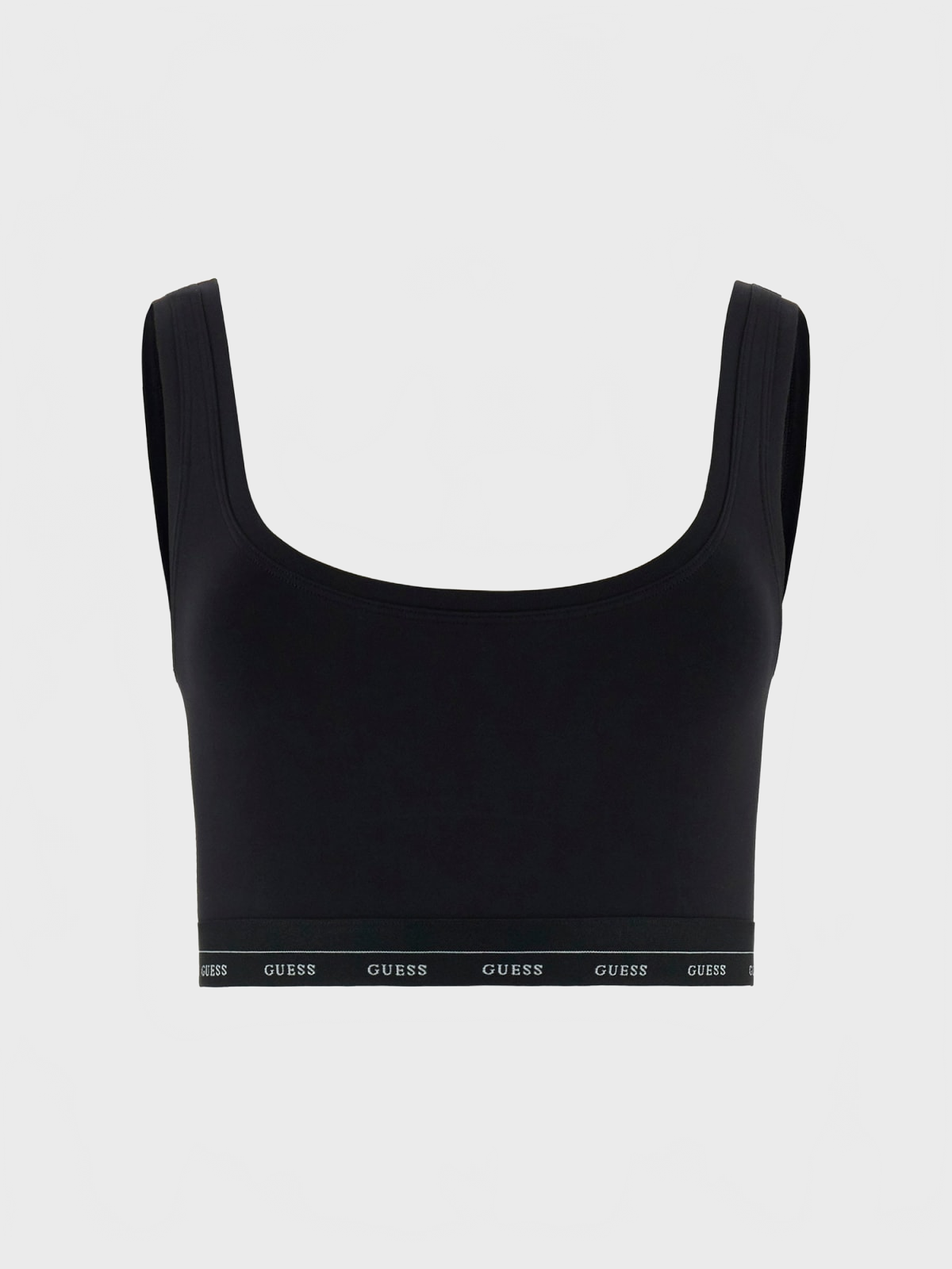 Top MATILDE SEAMLESS BRALETTE Nero_72010.jpg