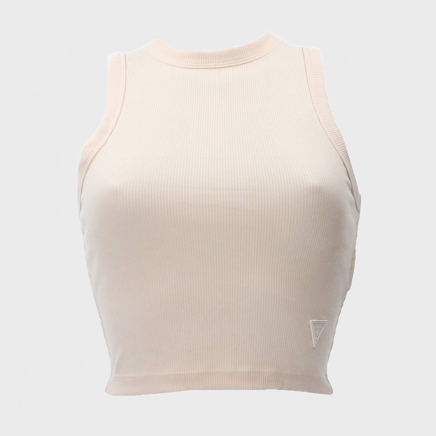 Top EDIE TANK TOP Beige_56006.jpg