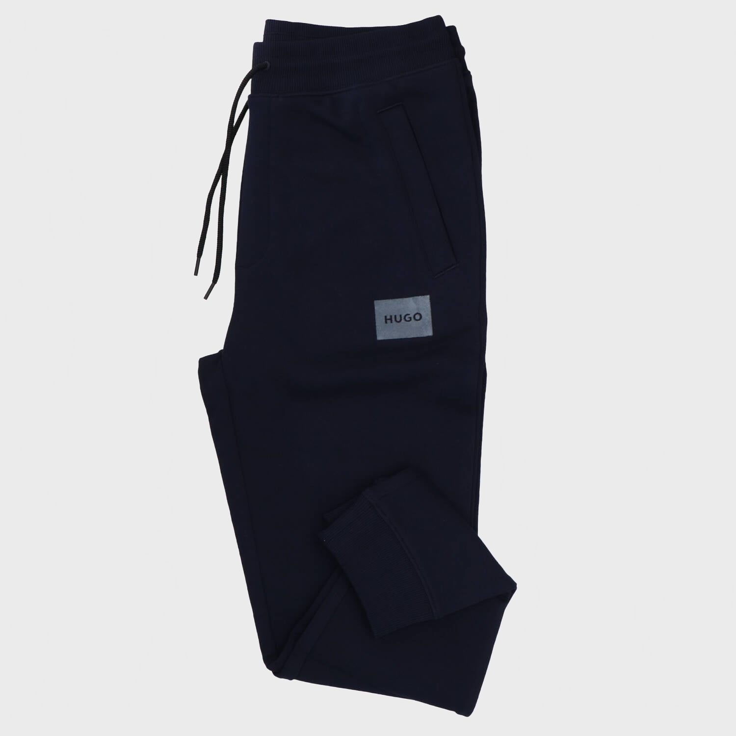 Tute DOAK V Blu_46060.jpg