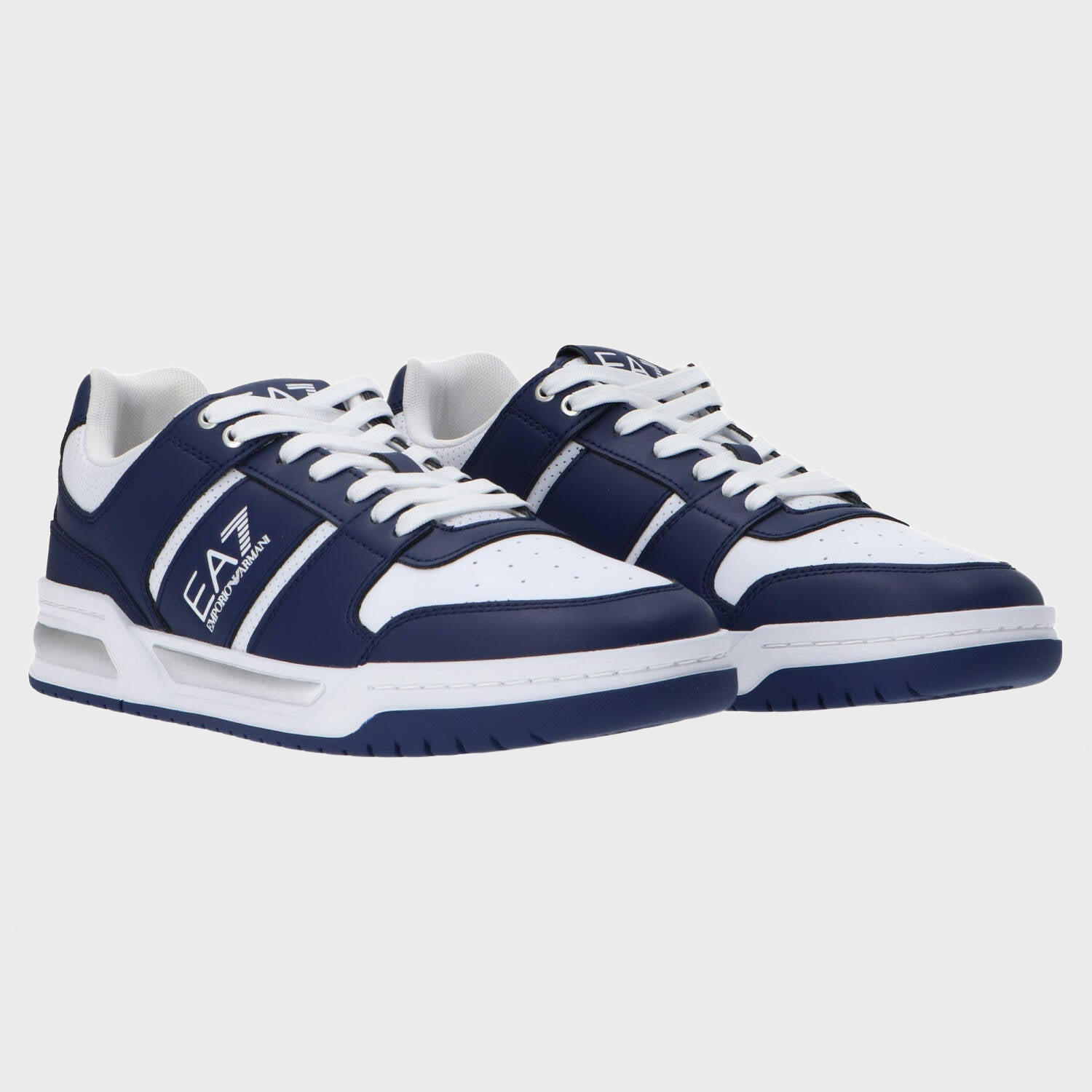 Sneakers Baseline in pelle Blu_64039.jpg