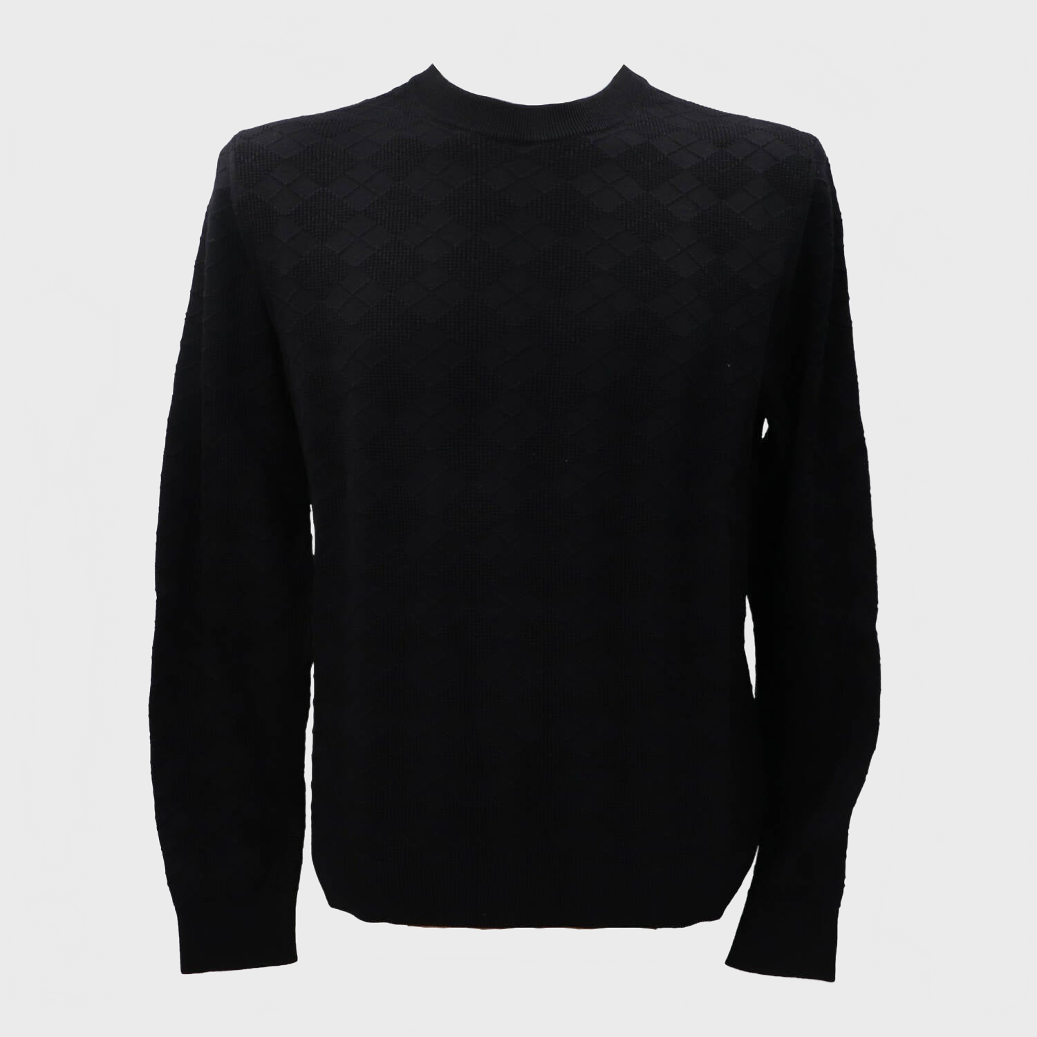 Maglia SARGYLE Nero_64493.jpg