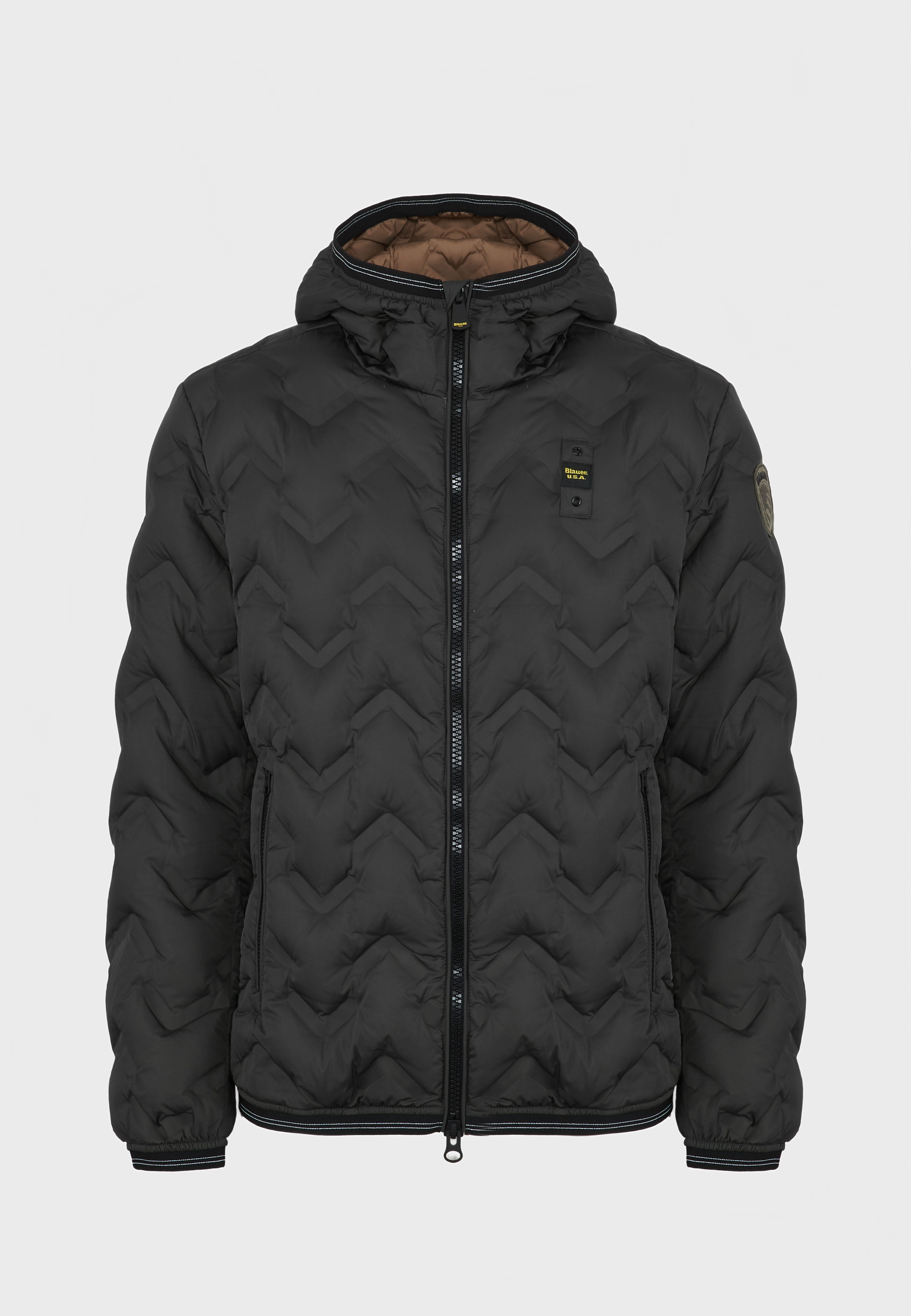 25WBLUC03233 PIERY PIUMA Nero_75832.jpg