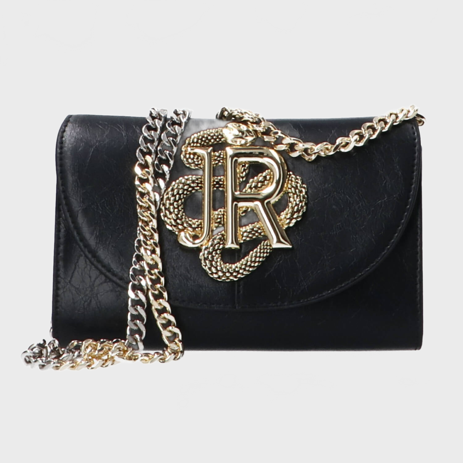 SHOULDER BAG MASTRI Oro_72514.jpg