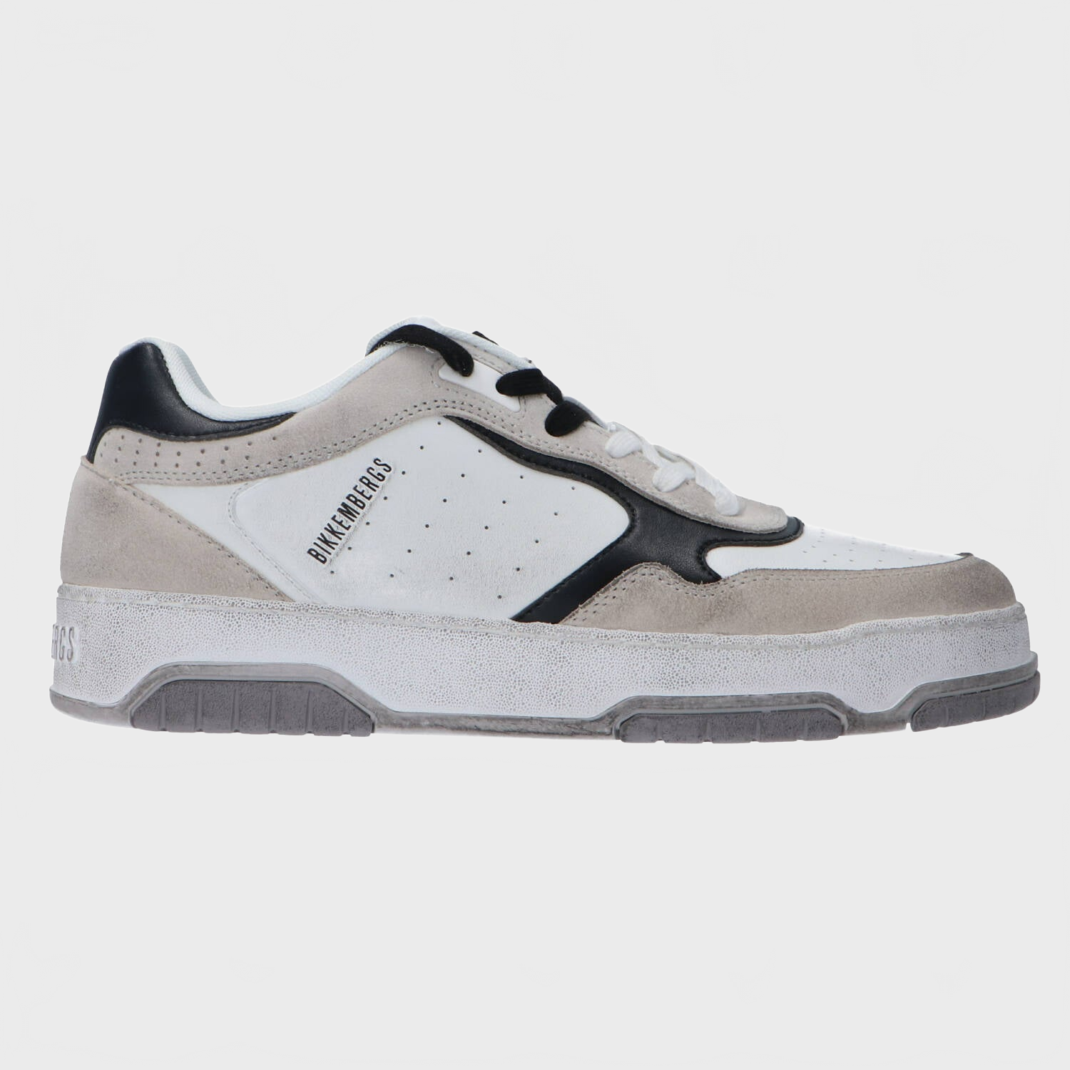 Sneakers 27112 vintage effect Grigio_62298.jpg