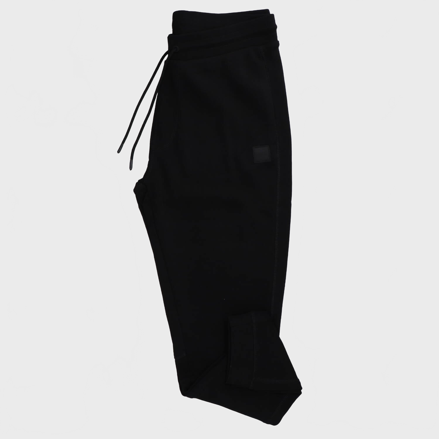 Tute SESTART Nero_51412.jpg