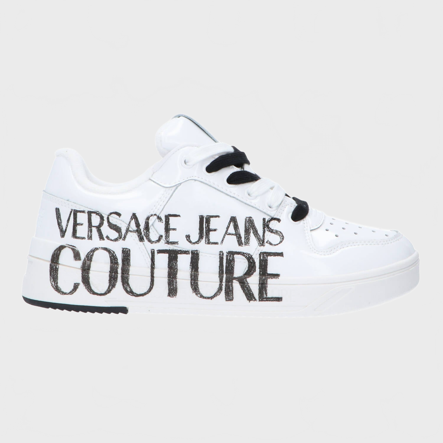 Sneakers Fondo Starlight dis.sj5 vinile Bianco_37166.jpg