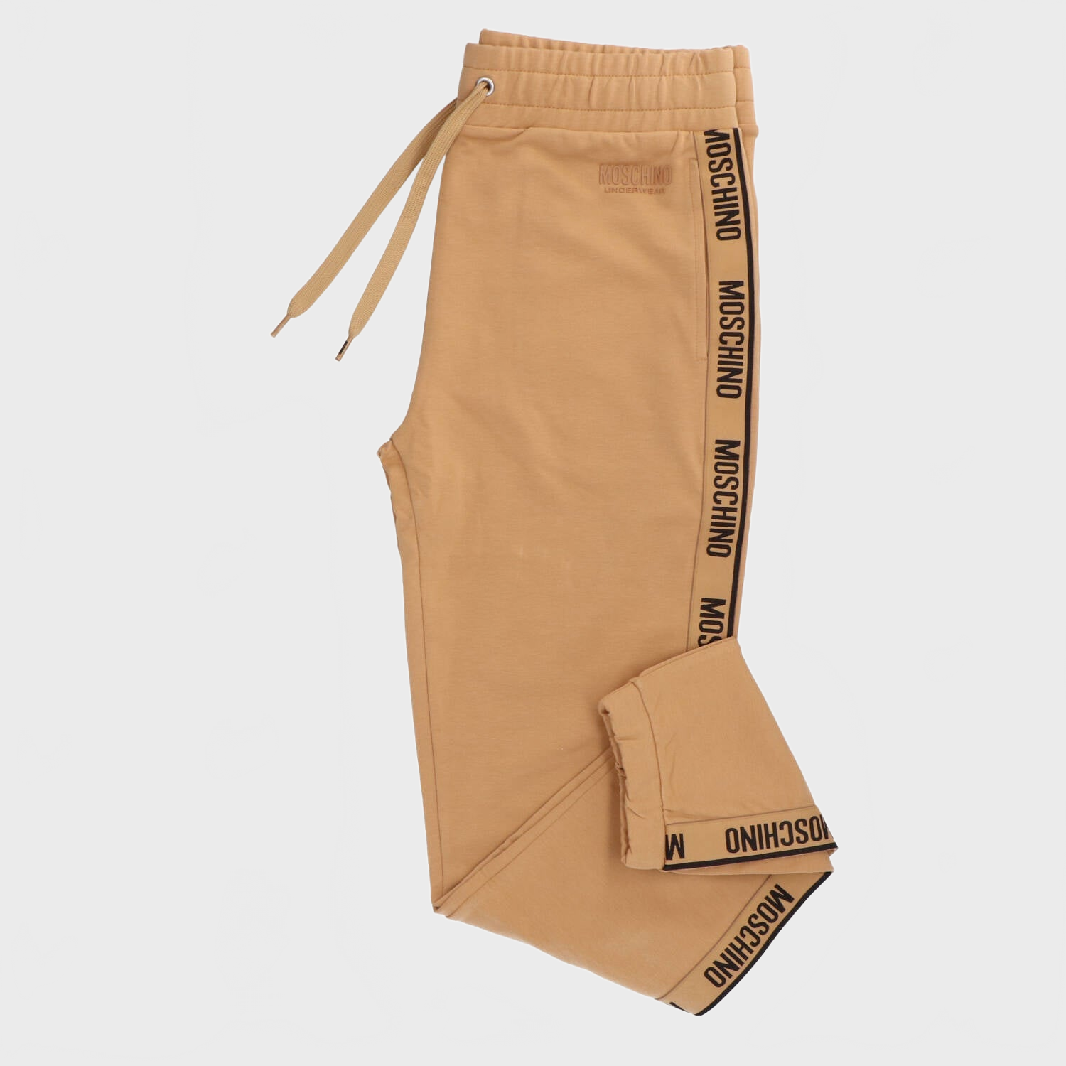 Tute V1A6804 TUTA Beige_49725.jpg