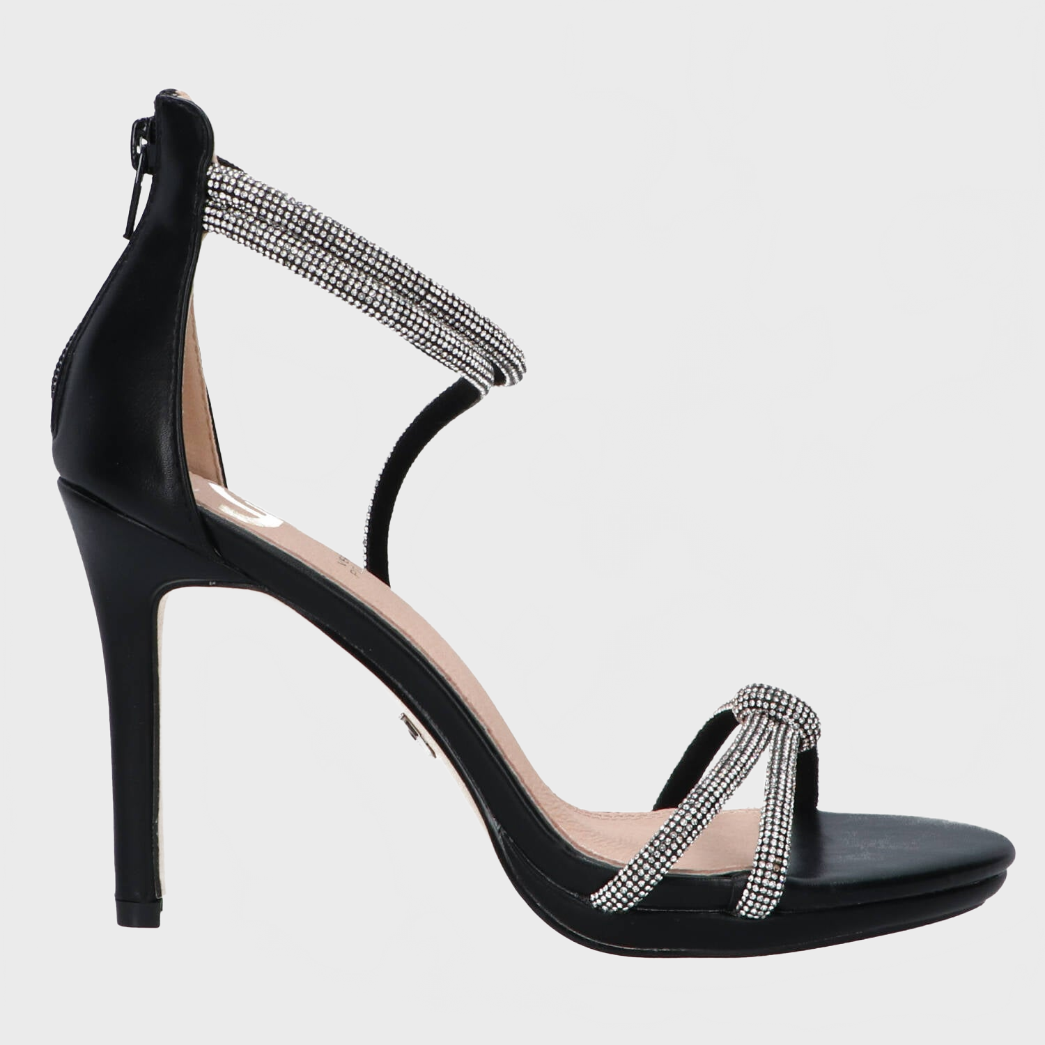 Sandali GP 23 441 multistrass Nero_39107.jpg