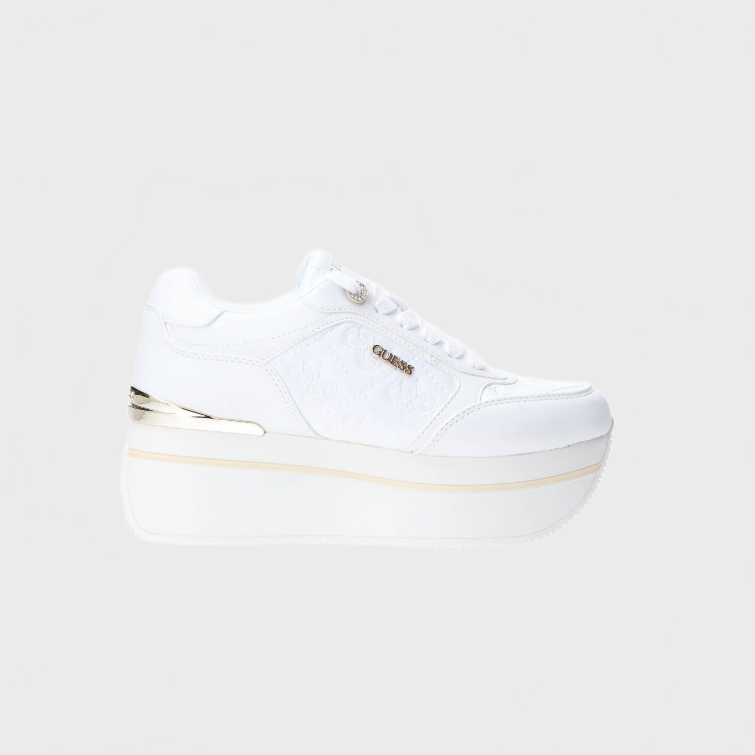 Sneakers CAMRIO9 Bianco_74403.jpg