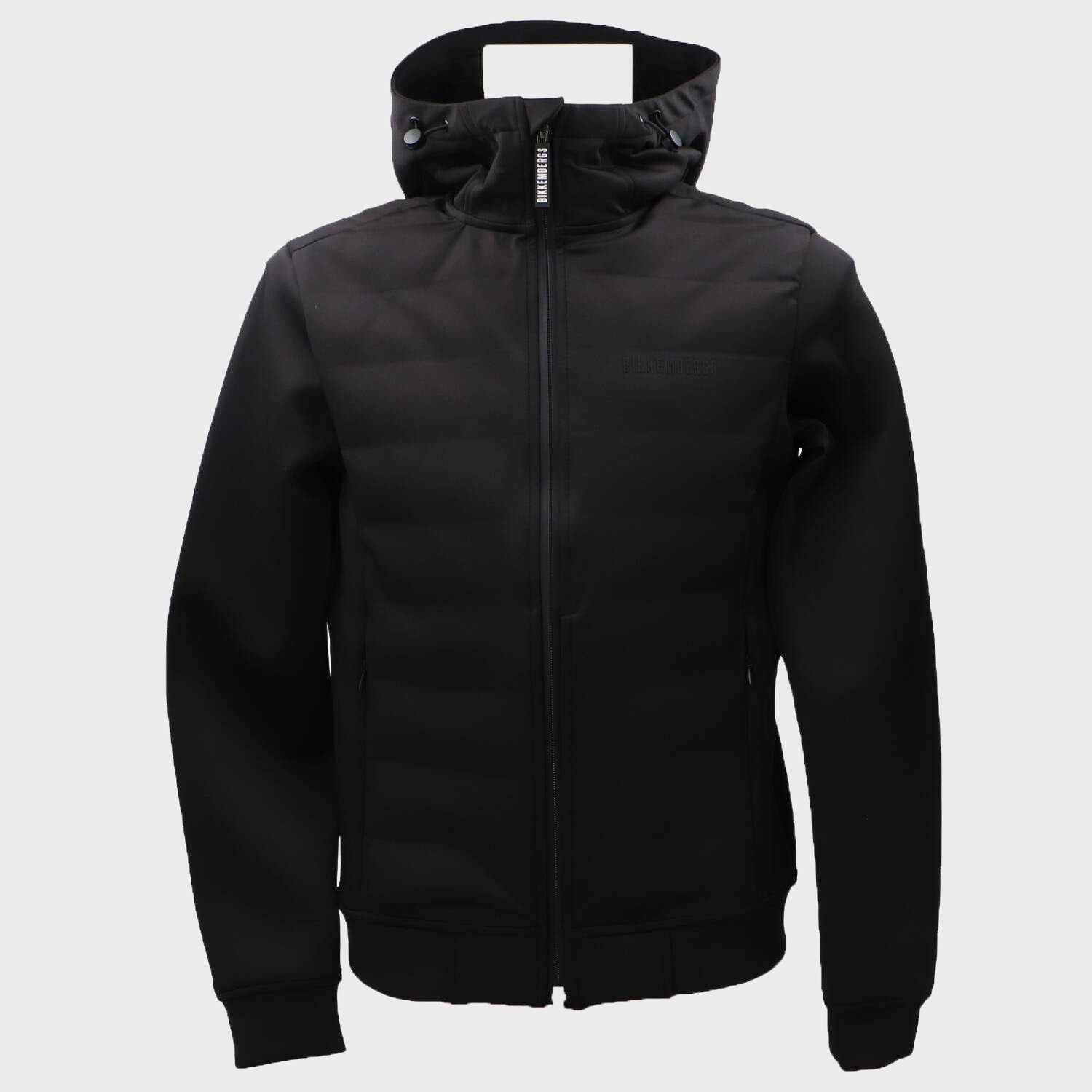 Giubbotti BKK GIUBBINO 0434 Nero_58292.jpg