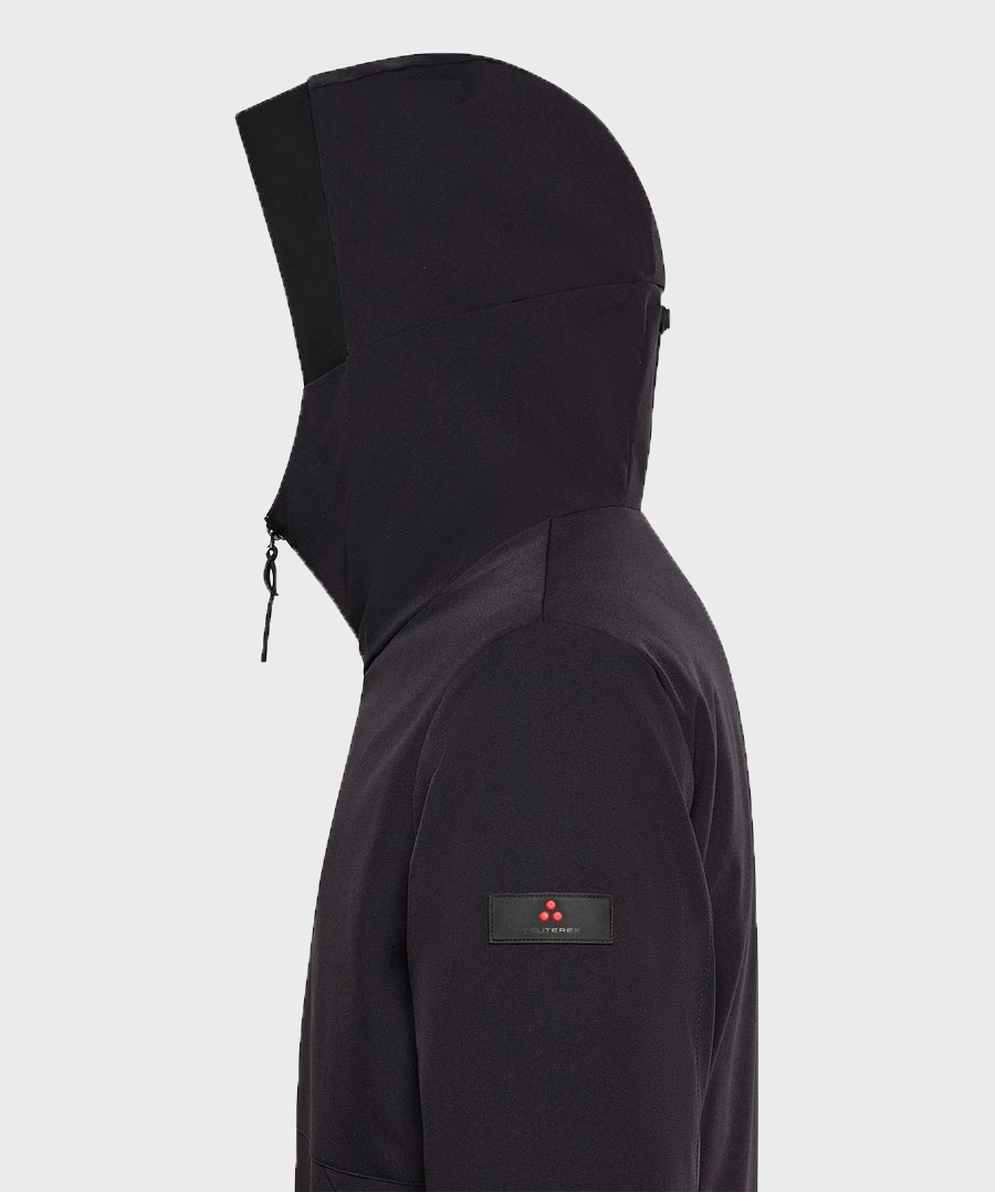 Giubbotti LOGE MD Blu_59311.jpg