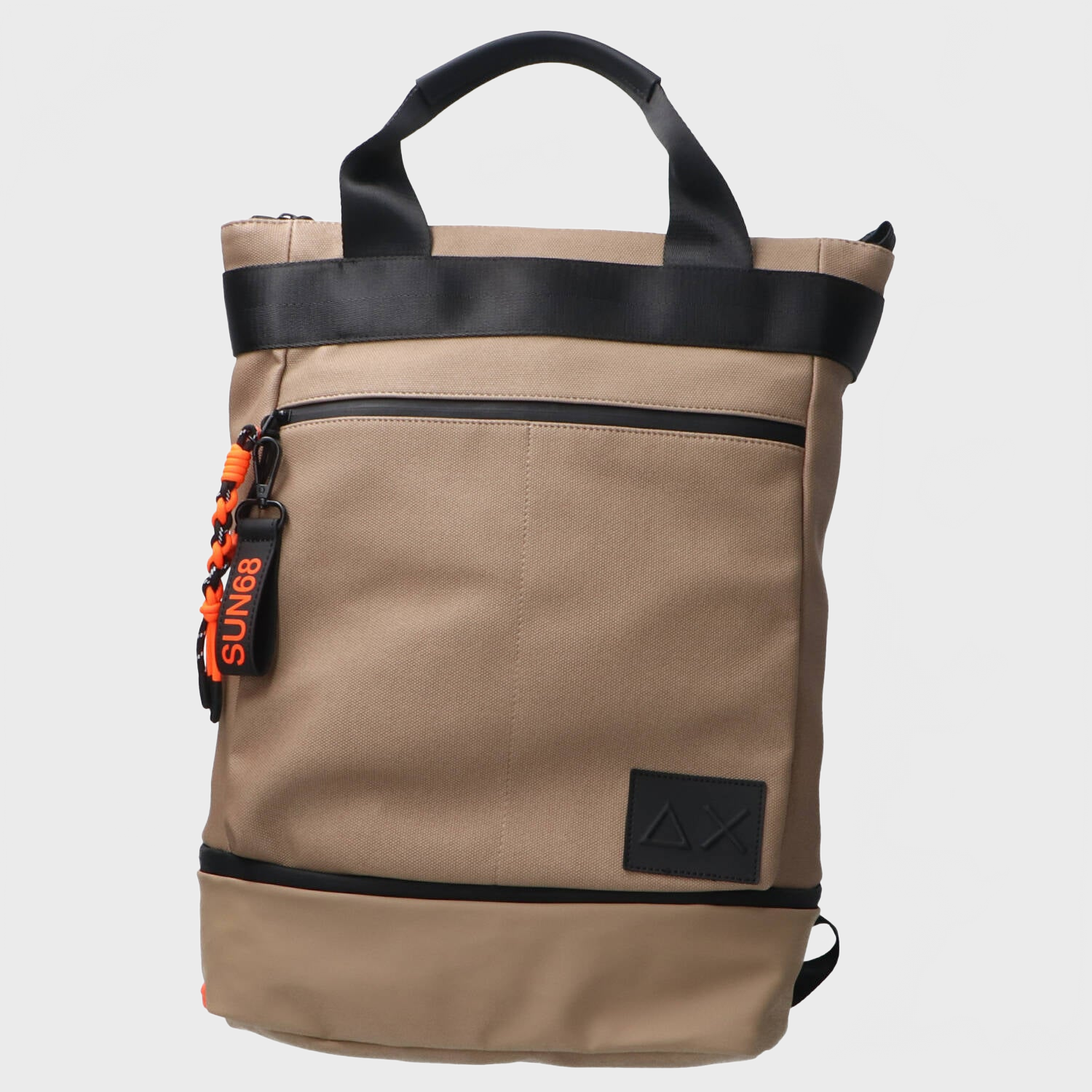 Z45160 BACPACK LAPTOT Beige_72490.jpg