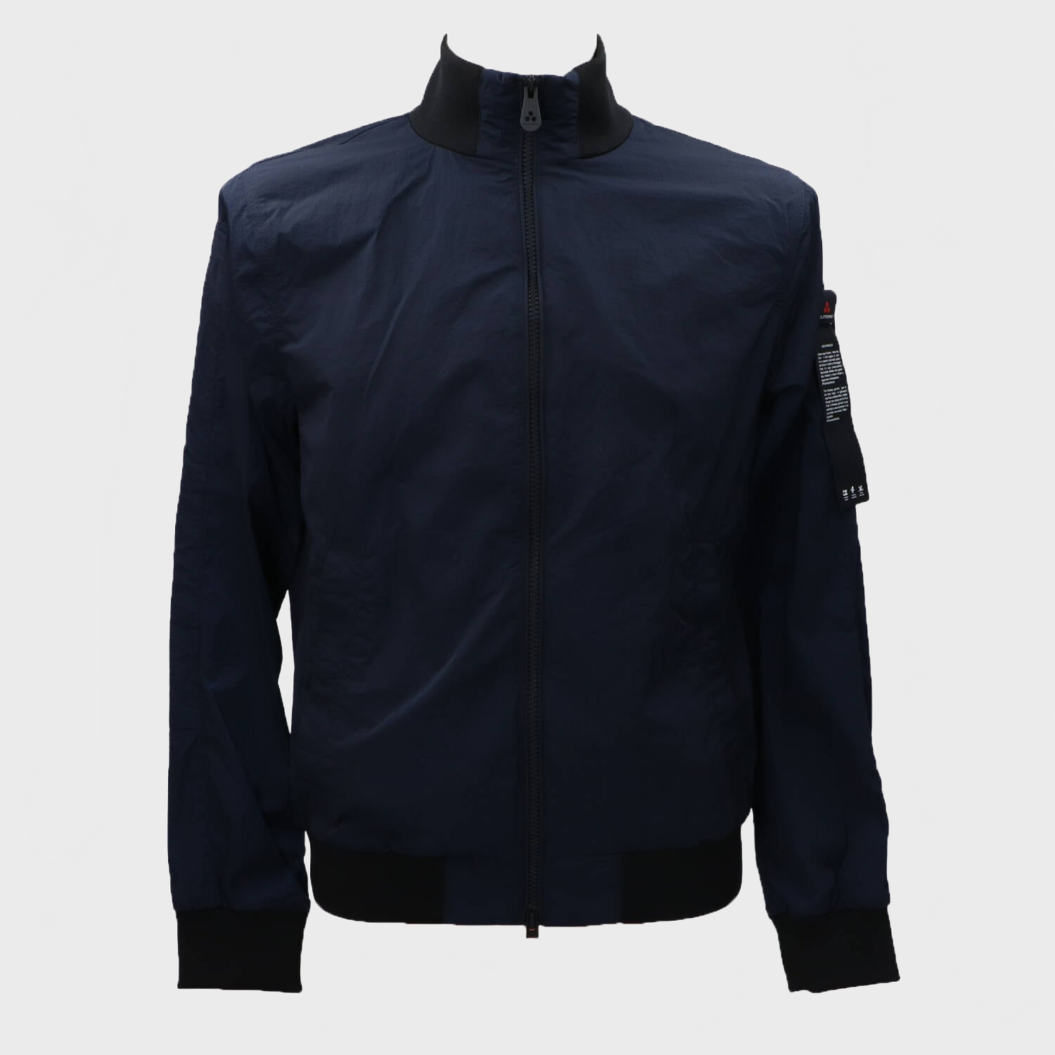 Giubbotti AGNEL 01 Blu_49940.jpg