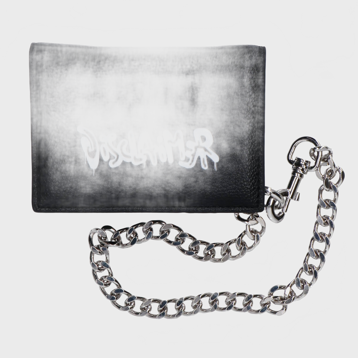 Portafogli PORTAFOGLIO 250326 Nero_61833.jpg