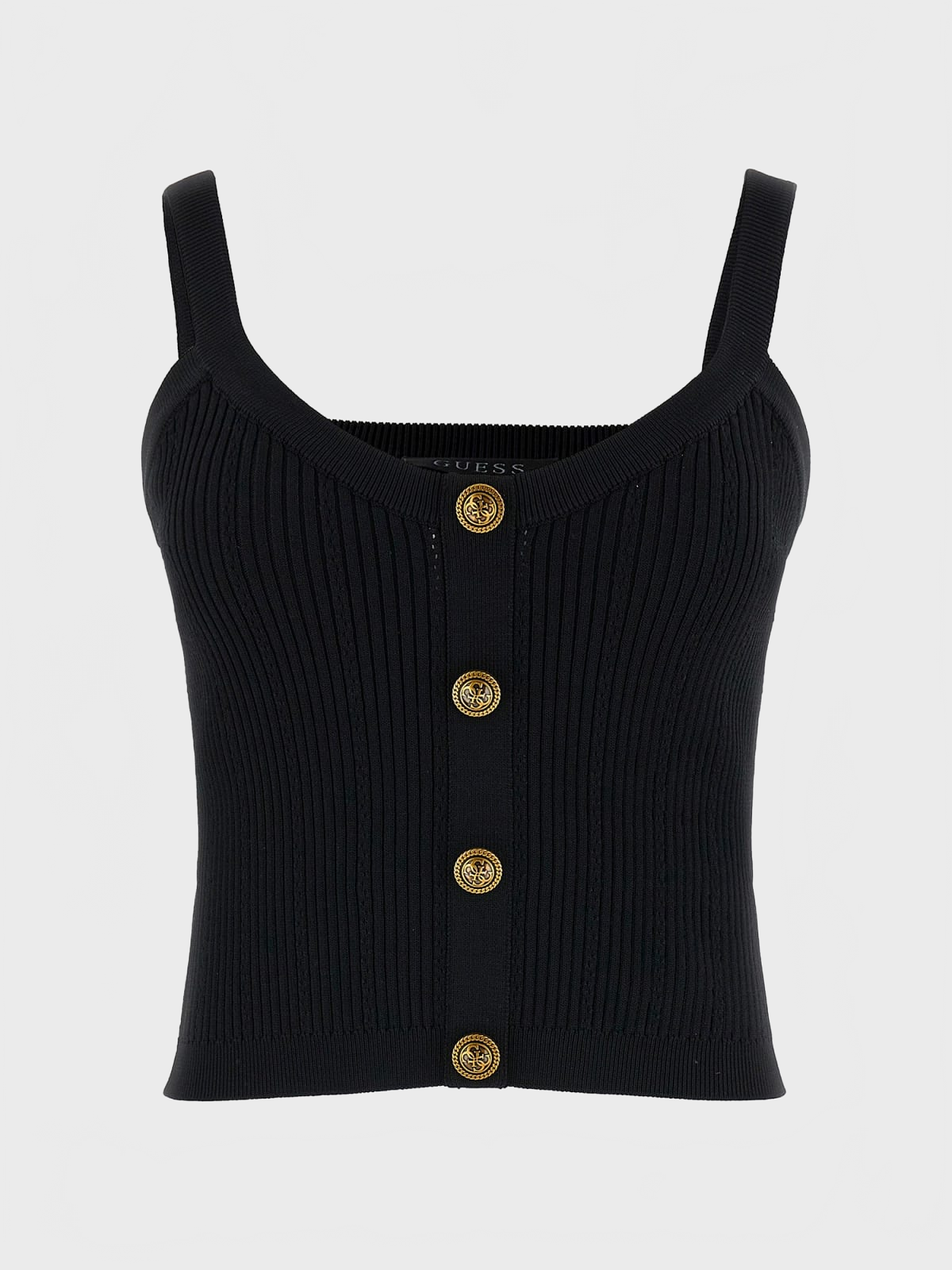 Top SL EMMIE TANK TOP SWTR Nero_71911.jpg