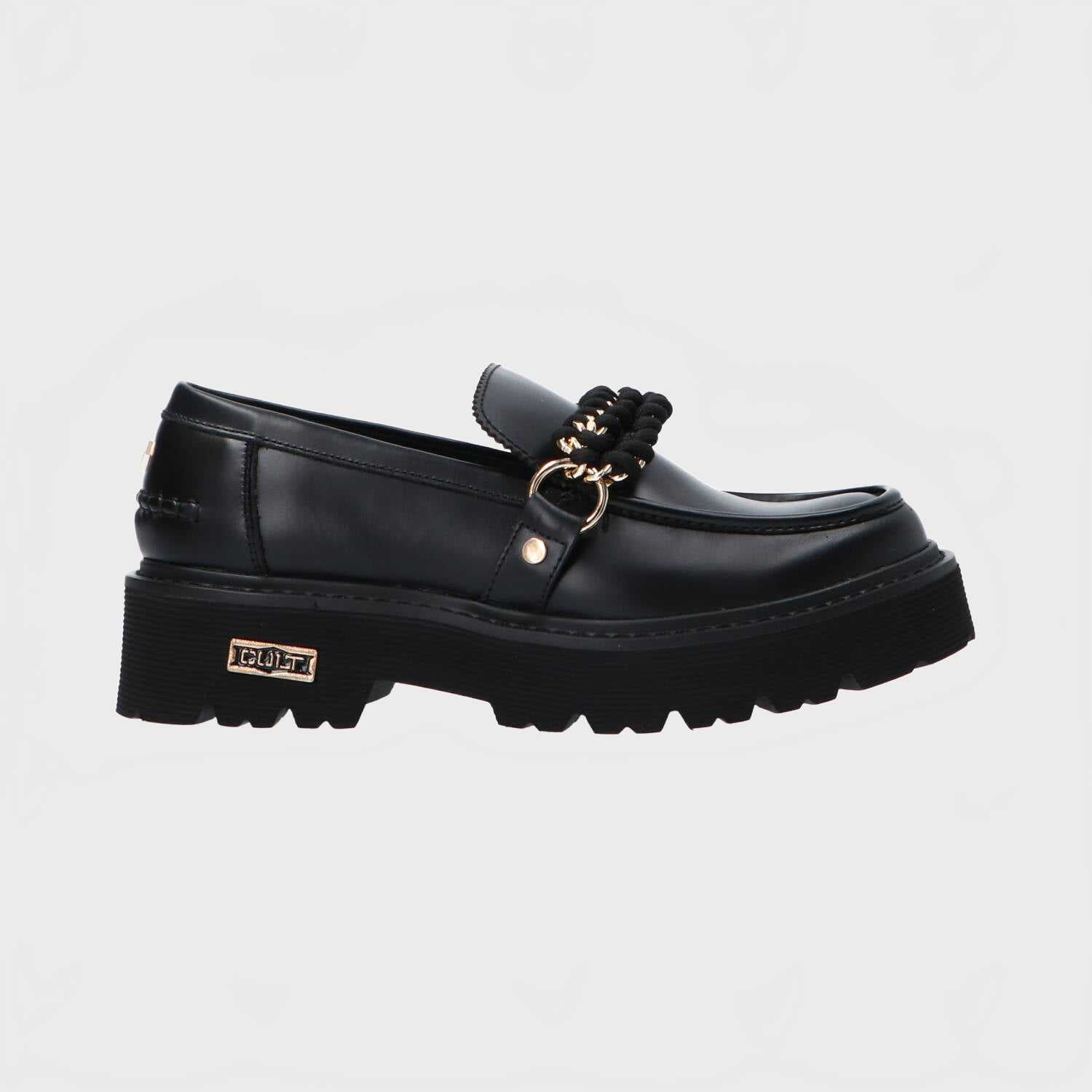 Mocassini Slash 4353 Nero_57493.jpg