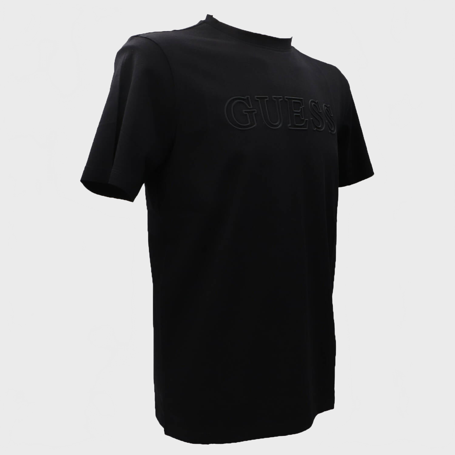 T-shirt ALPHY T-SHIRT Nero_56476.jpg