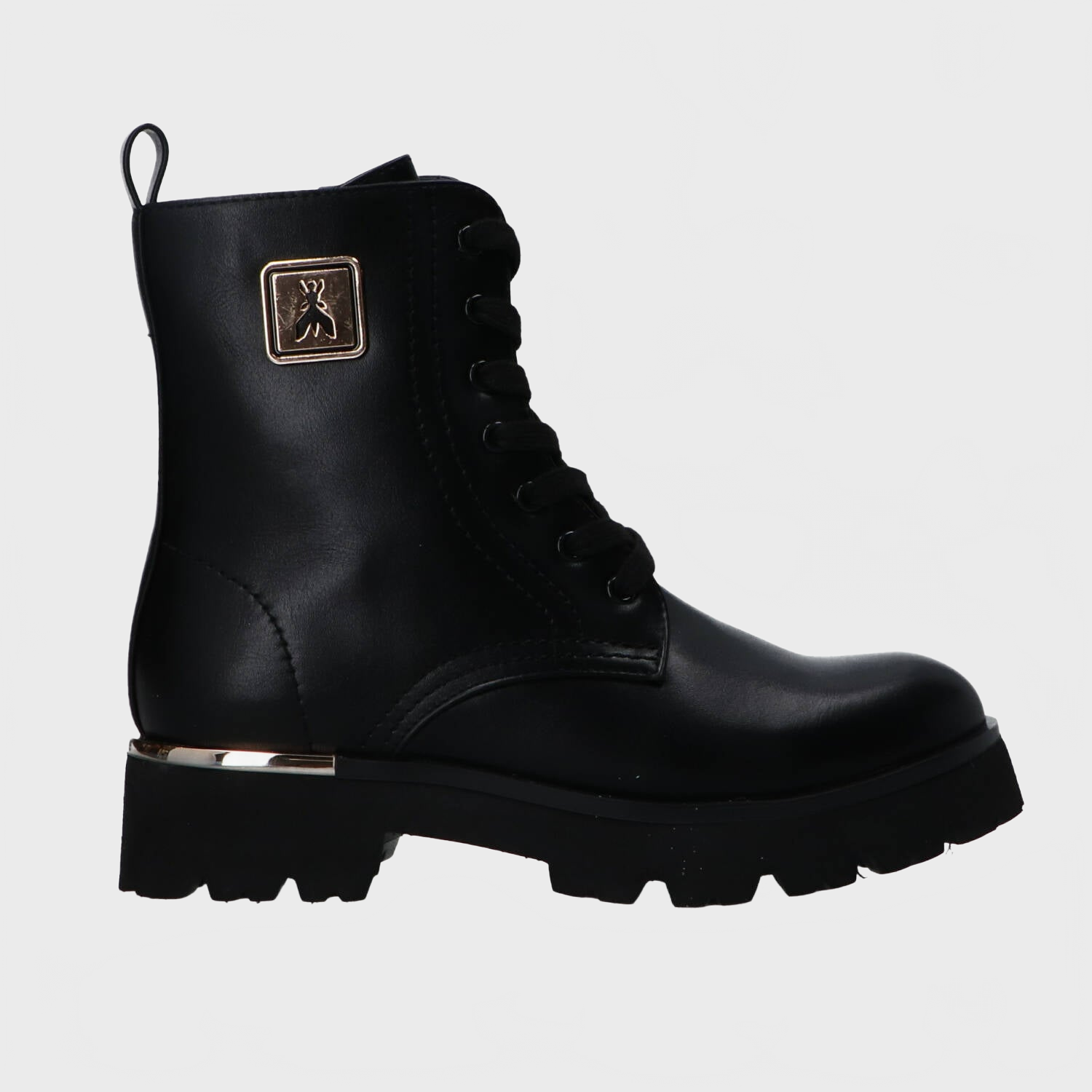 Anfibi PPJ894 Polacco ecovitello Nero_55816.jpg