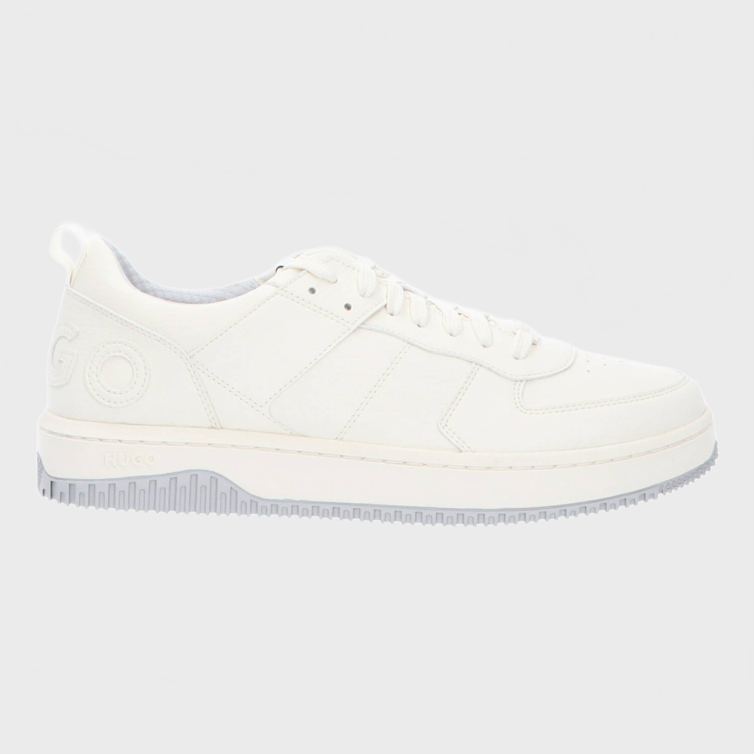 Sneakers Kilian Tenn Bianco_45856.jpg